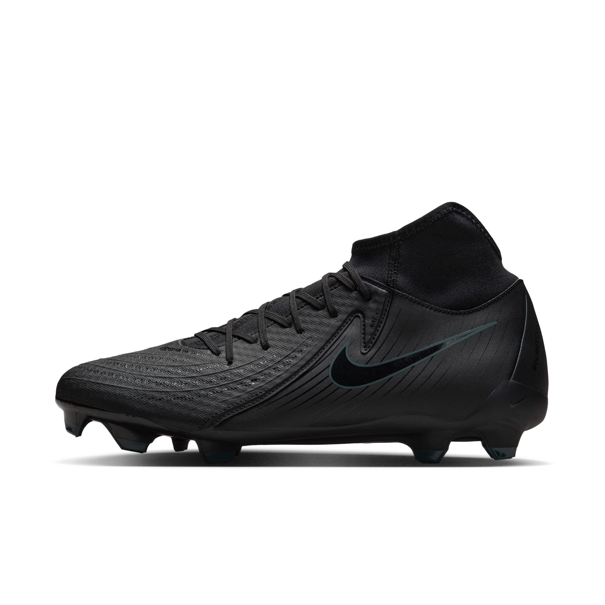 Nike PHANTOM LUNA II ACADEMY FG/MG Fußballschuhe