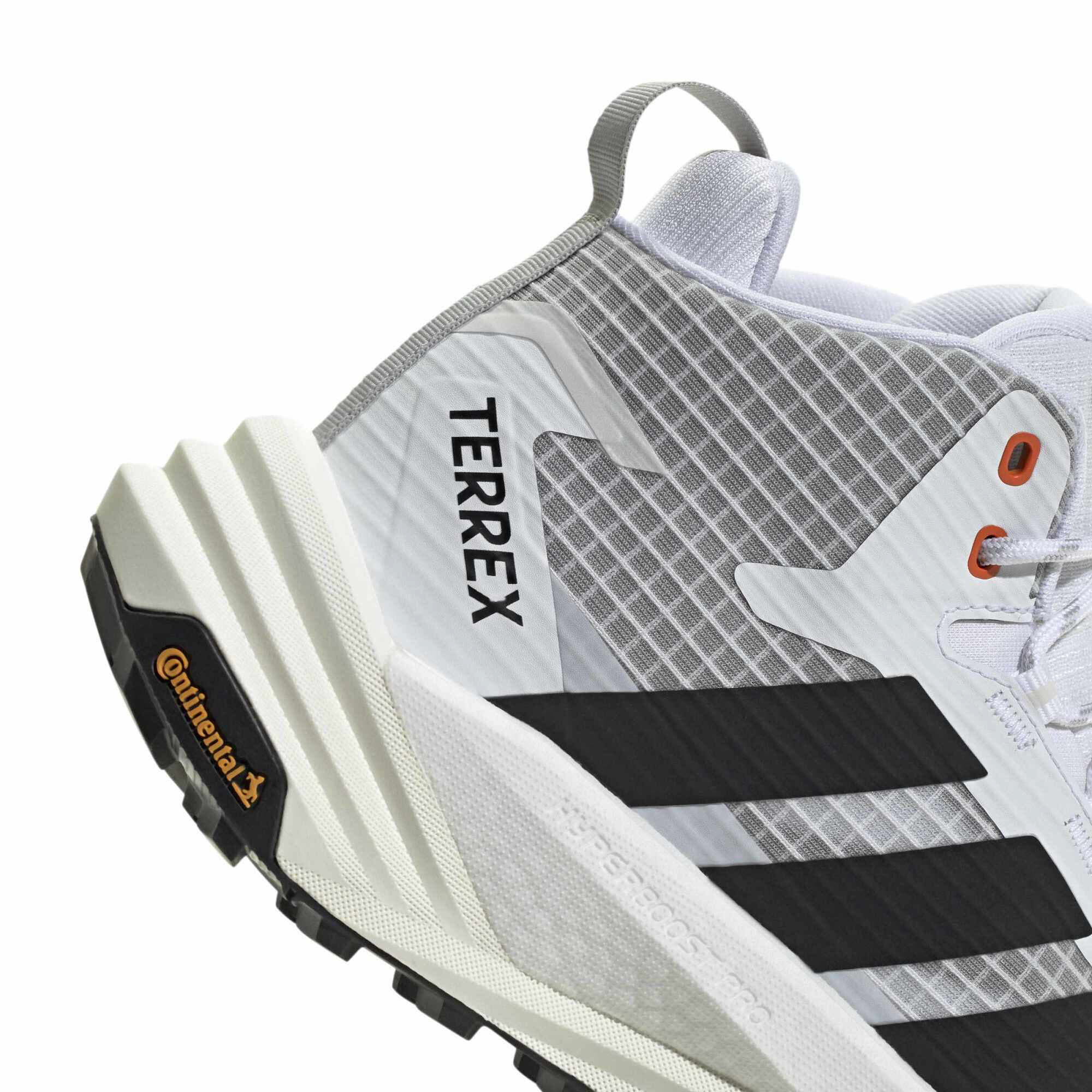 TERREX FREEHIKER 3 MID GTX W