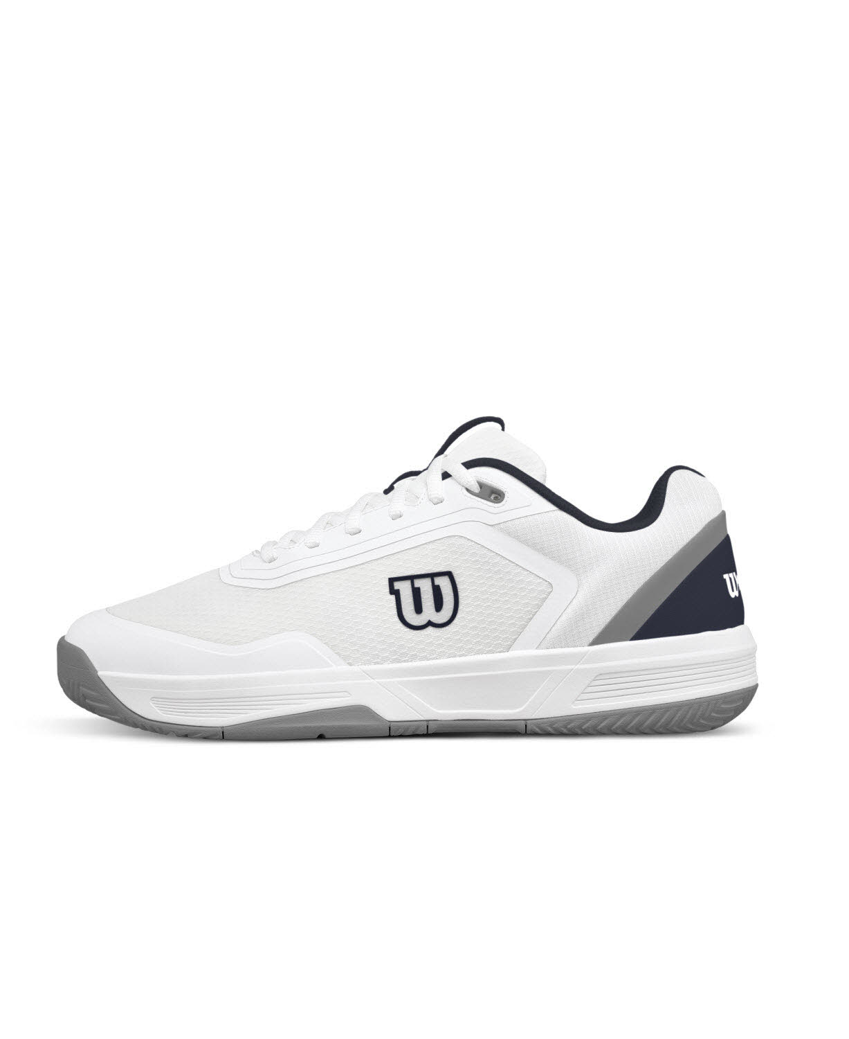 Wilson Courtglide Men's Tennis Shoe