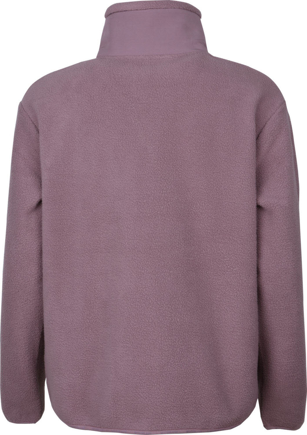 Witeblaze Flora Damen Jacke Bild 2