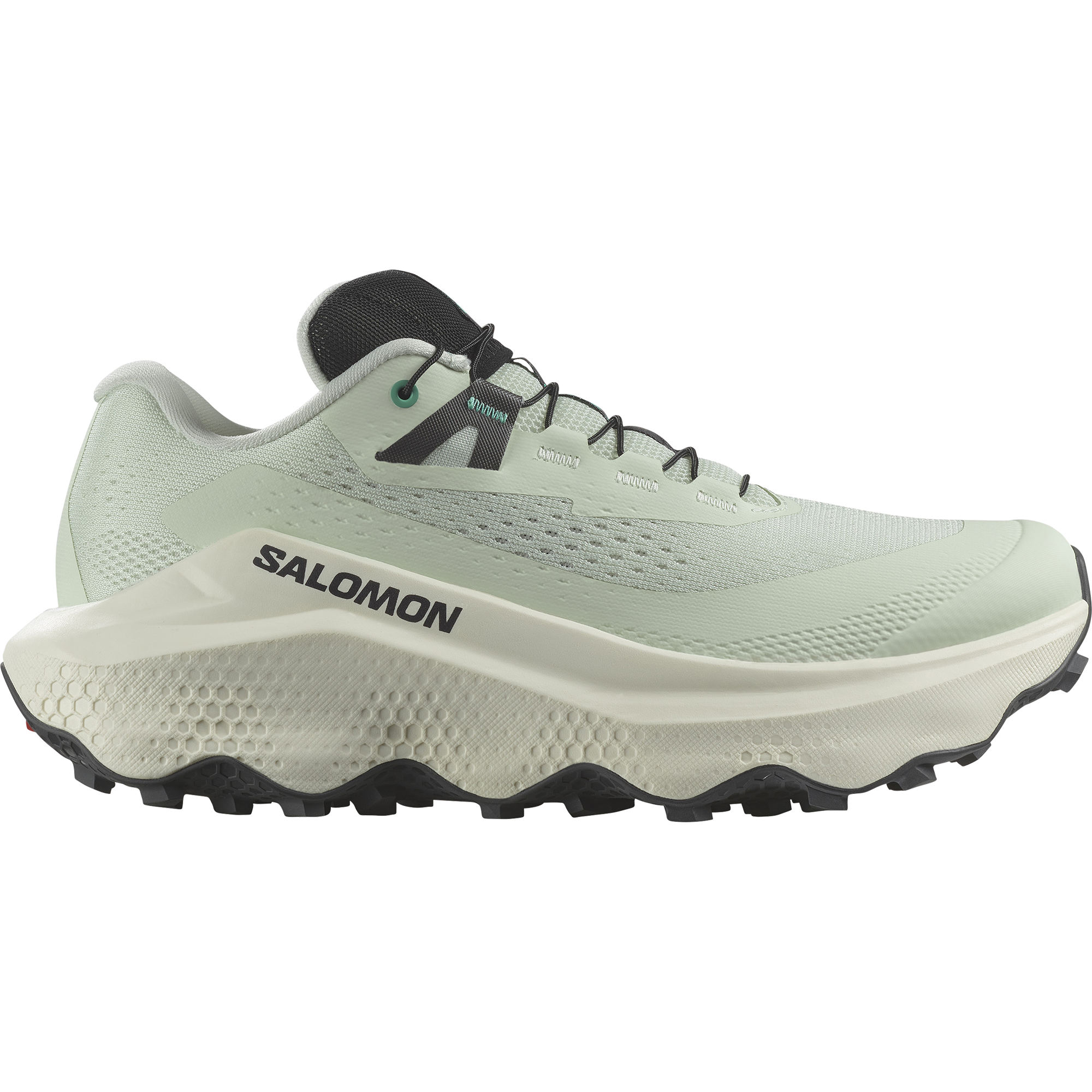 Salomon ULTRA GLIDE 3 Trailrunning Schuh Damen