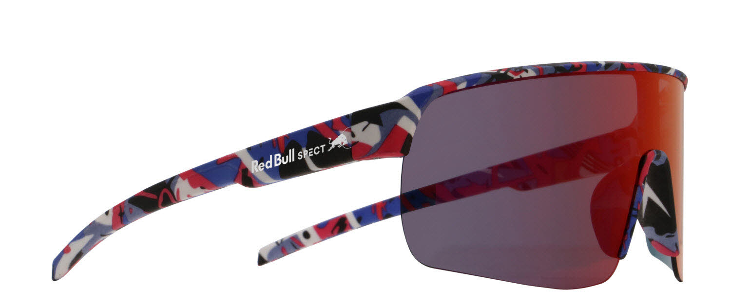 Red Bull Spect DAKOTA-014