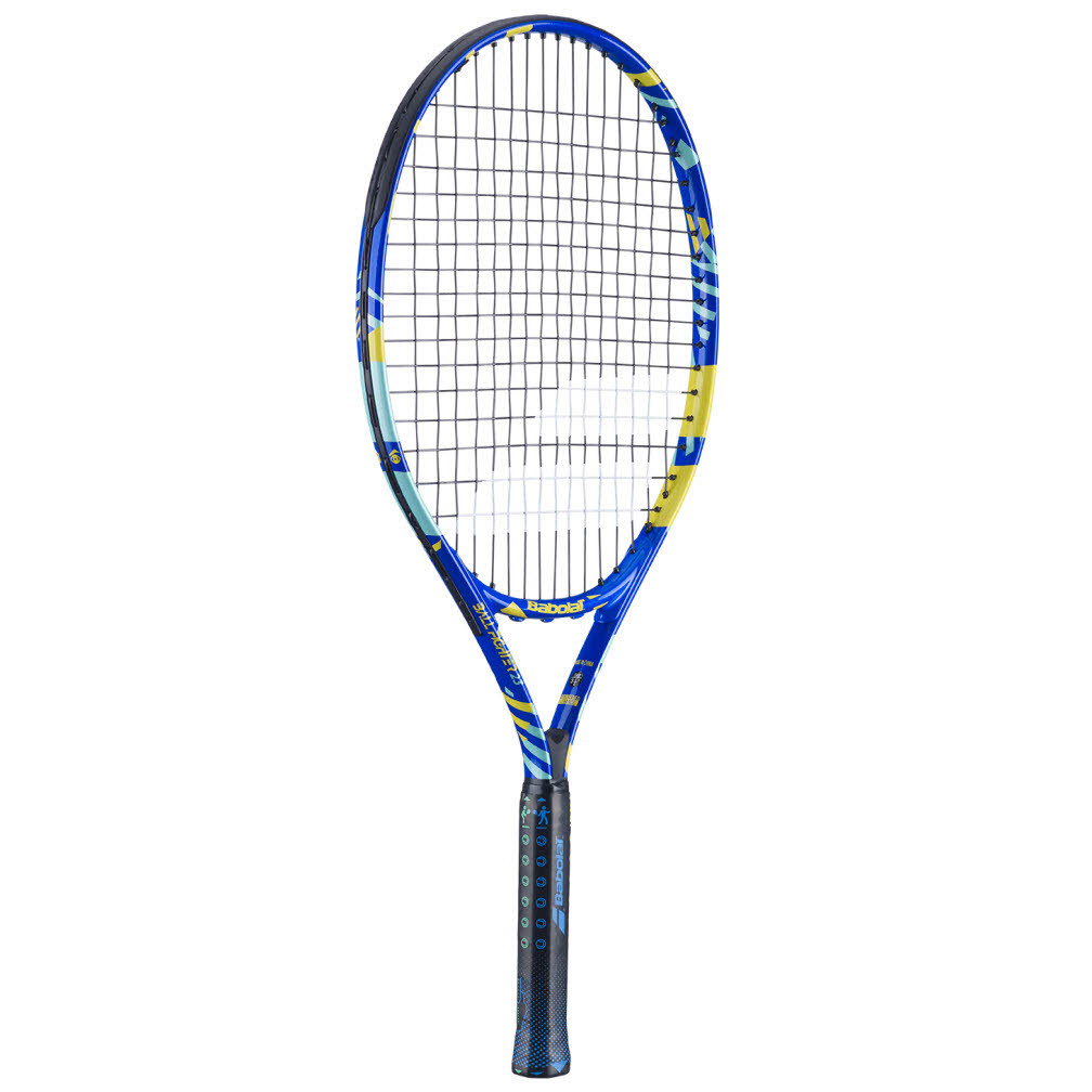 Babolat Ballfighter 23 Tennisschläger Kids