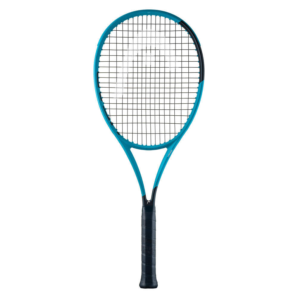 Head Boom MP 2026 Tennisschläger