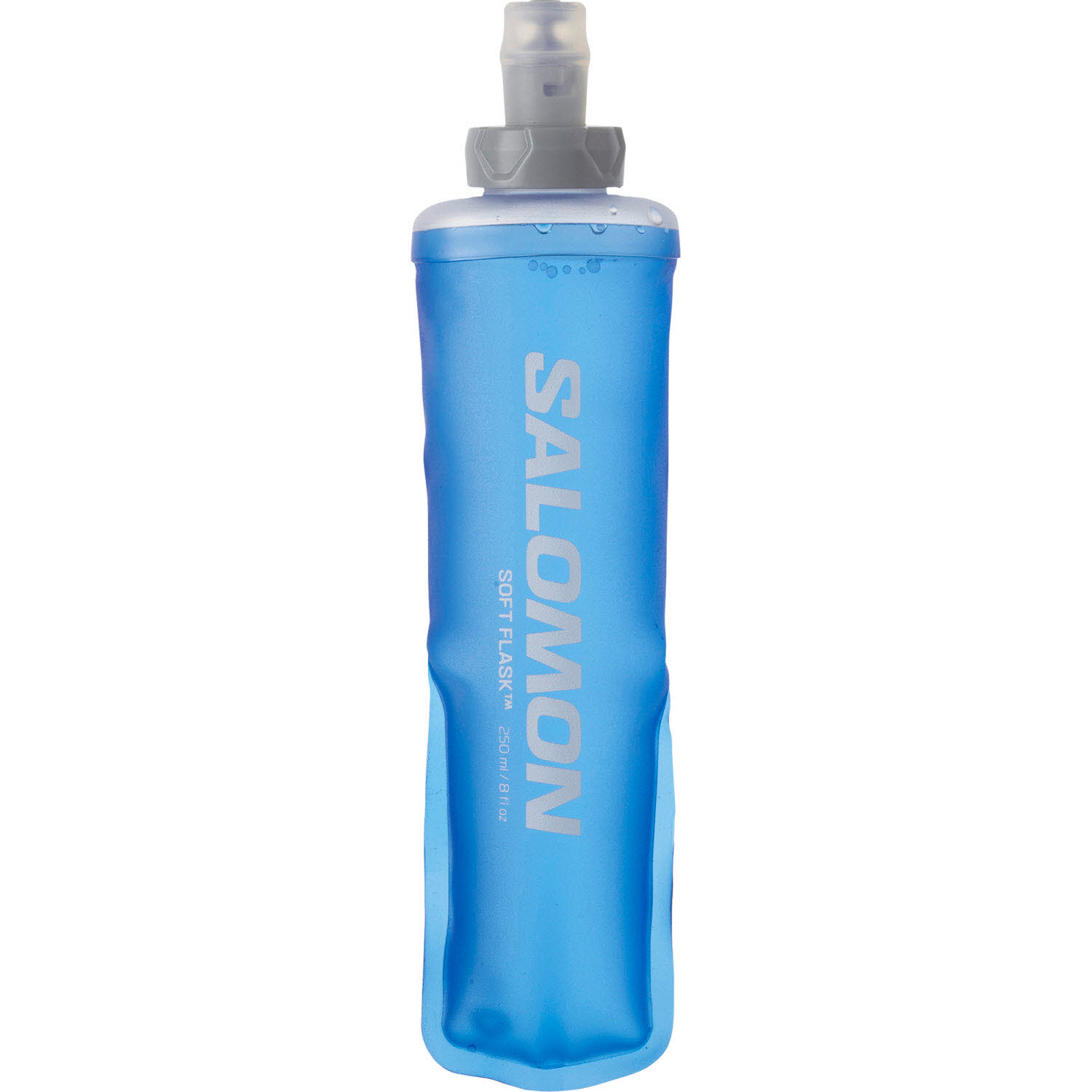 Salomon SOFT FLASK 250ml/8oz 28 Trinkflasche