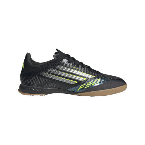 Adidas F50 League Indoor Fußballschuhe