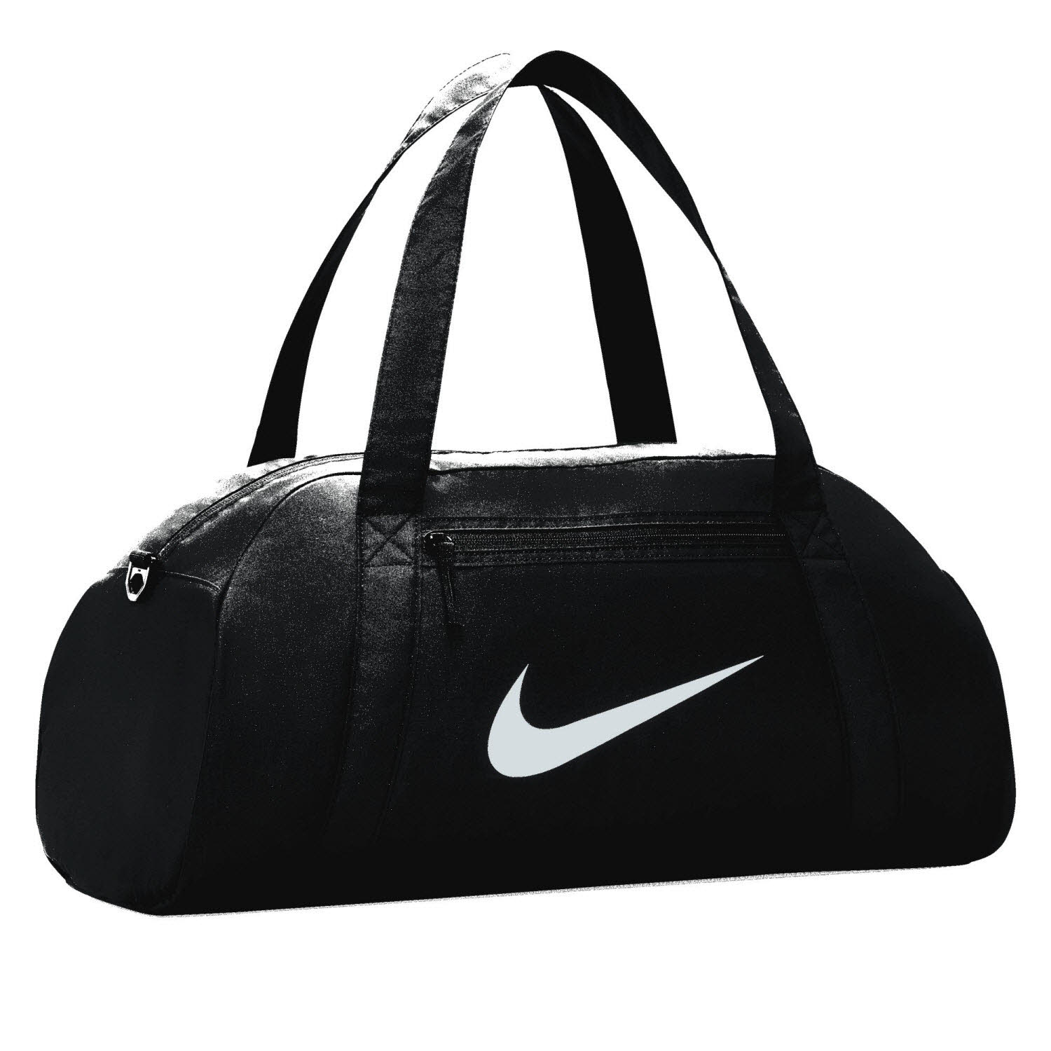 Nike Training Sporttasche (24 l)