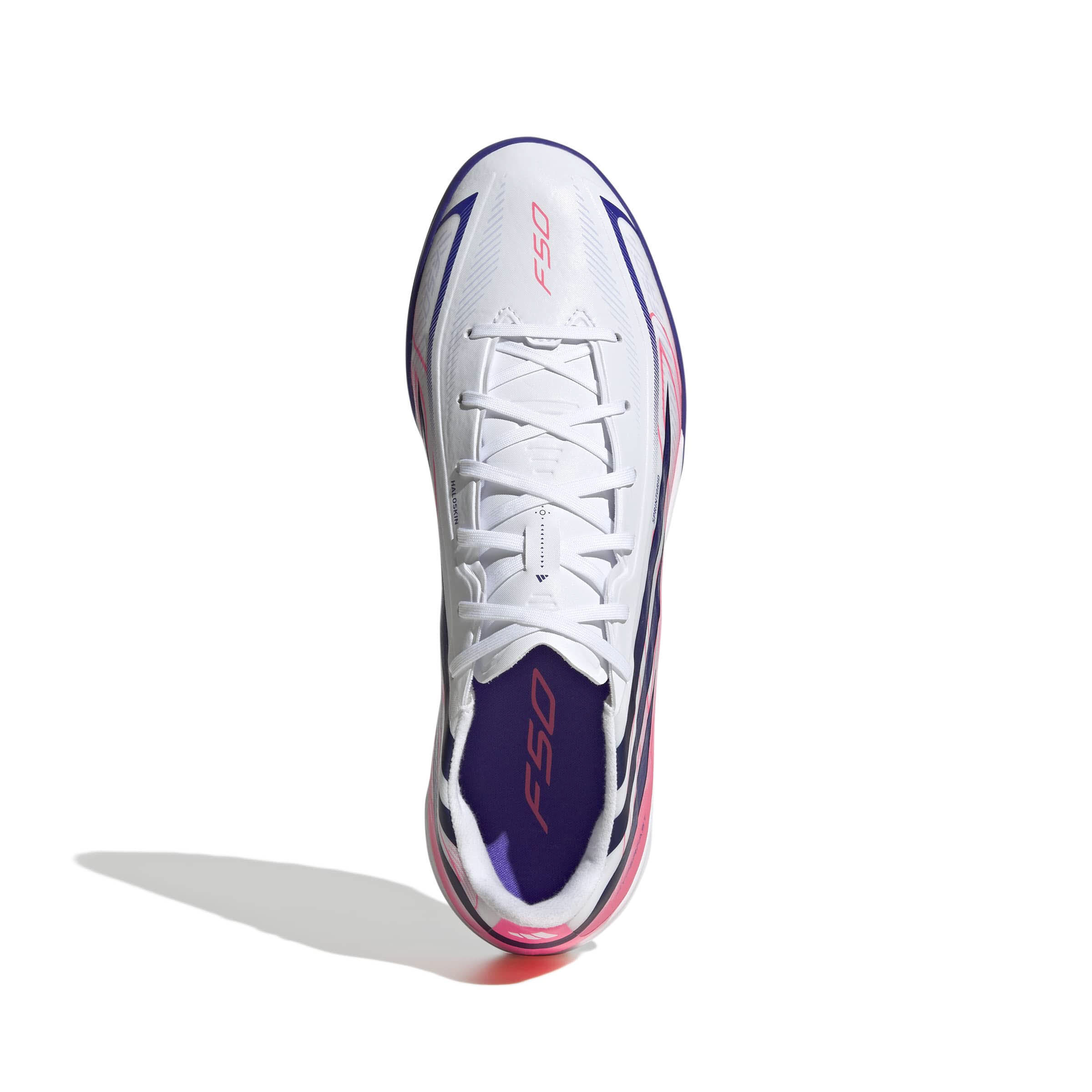 F50 HYPERFAST LEAGUE TF