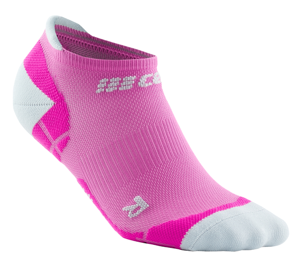 CEP ultralight no show socks