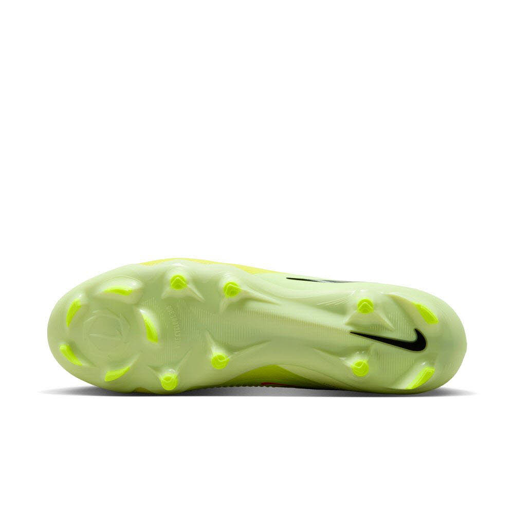 Nike PHANTOM 6 LOW PRO FG Fußballschuh Bild 11
