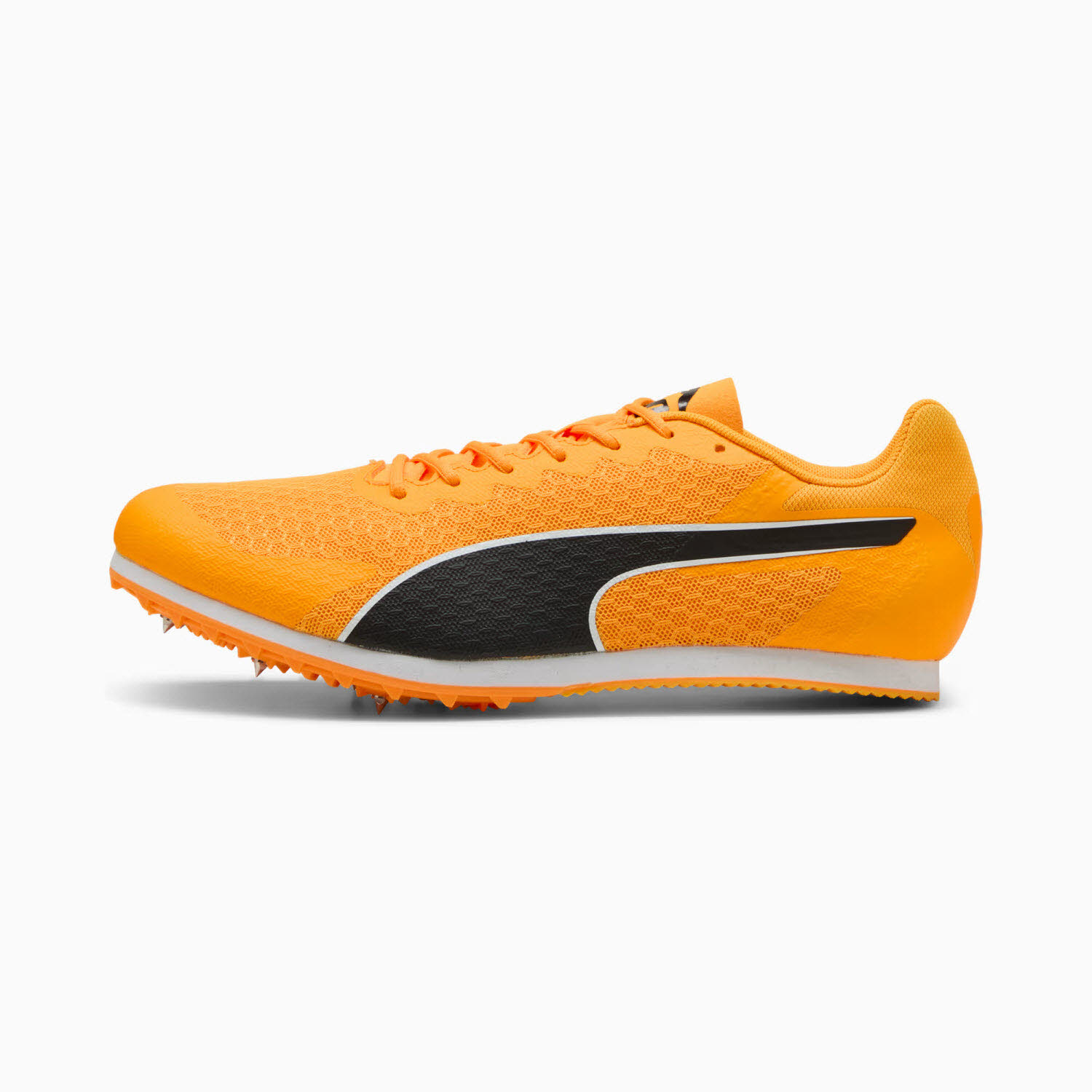 Puma evoSPEED Star 9 Laufschuhe Unisex