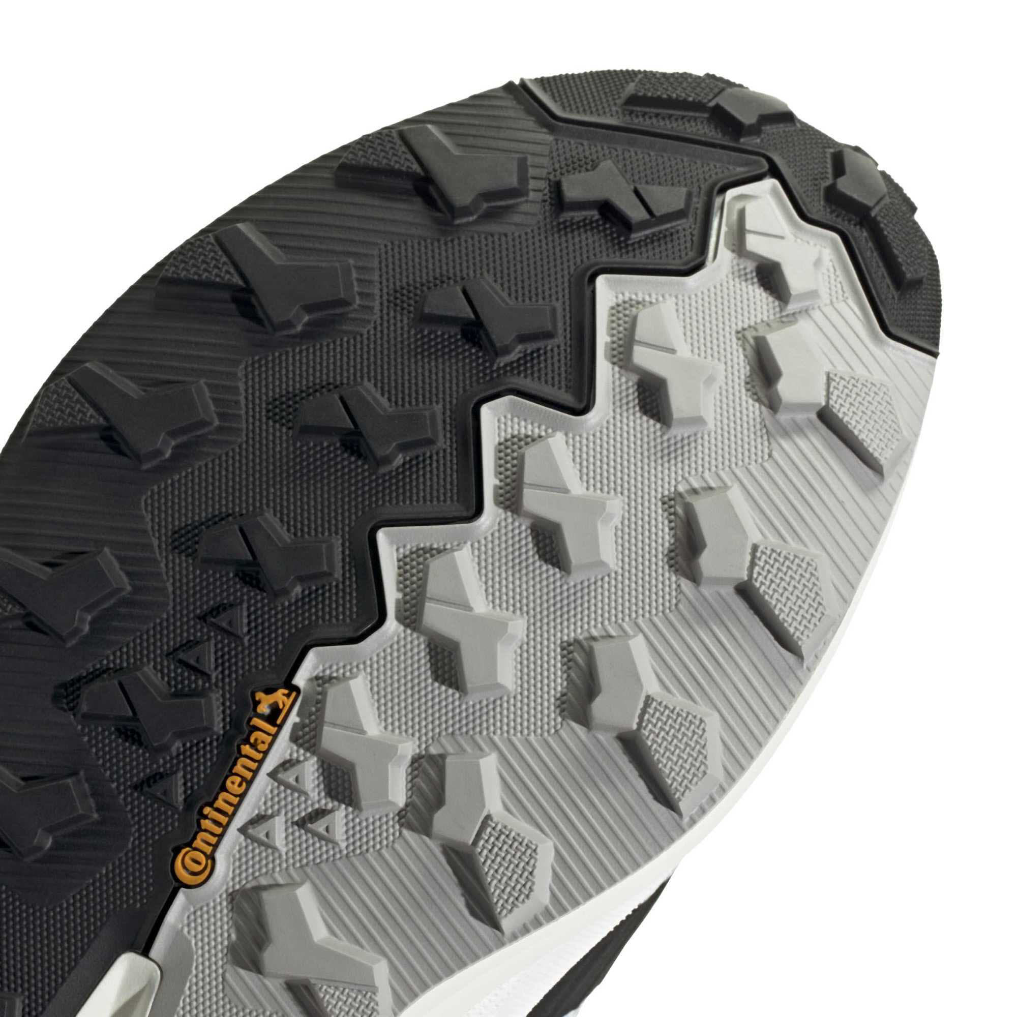 TERREX FREEHIKER 3 MID GTX W