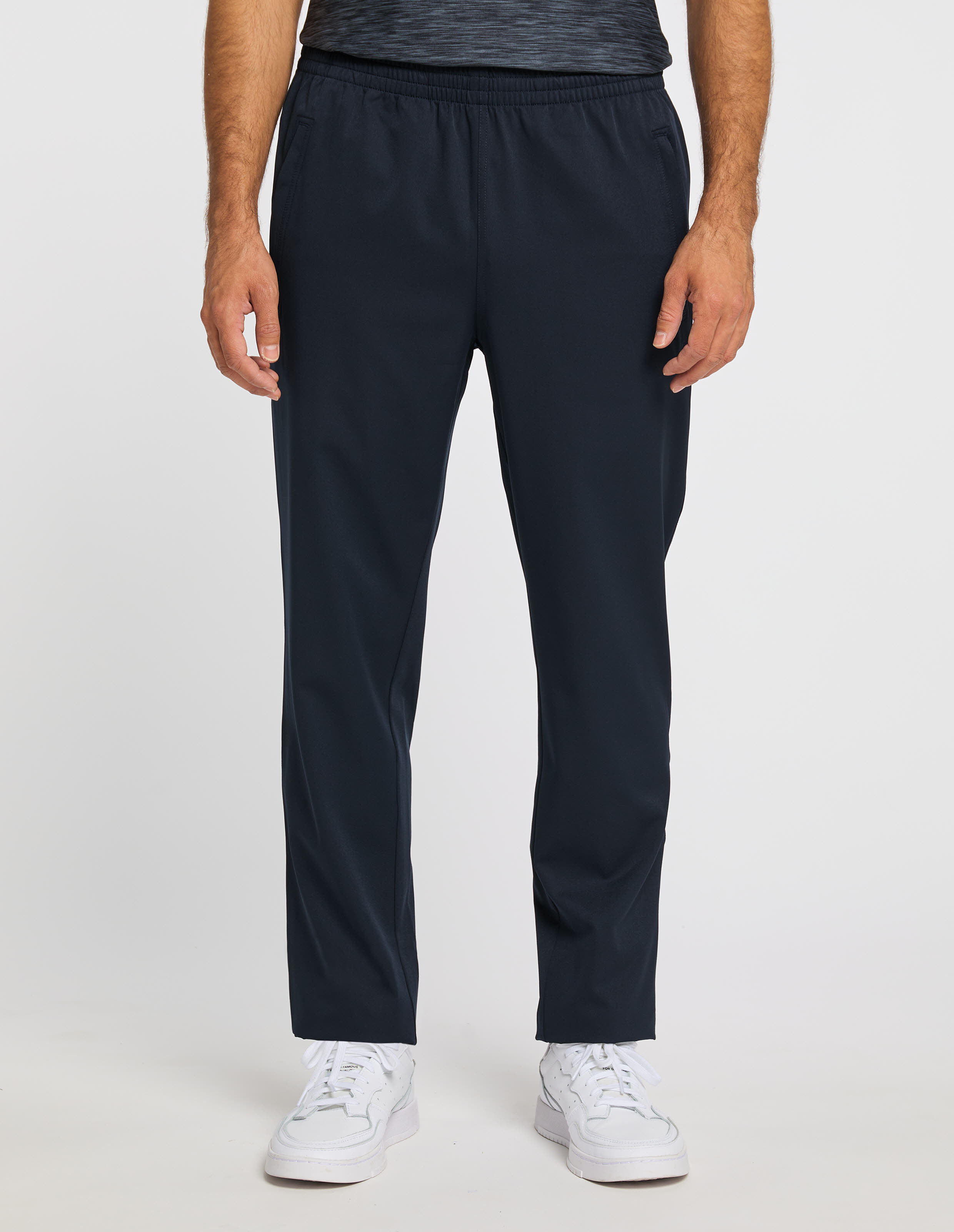 TOM Hose