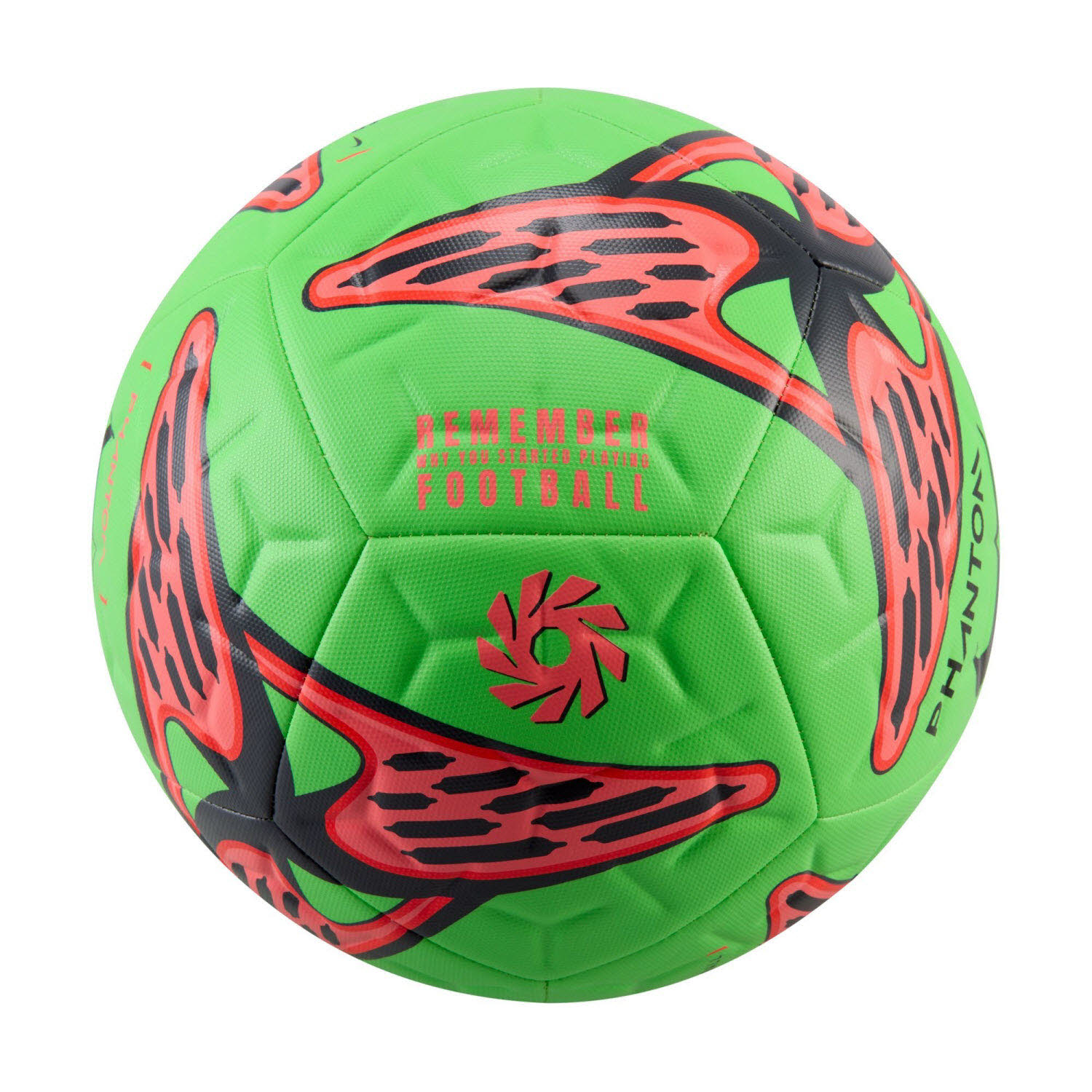 Nike Academy "Erling Haaland" Fußball
