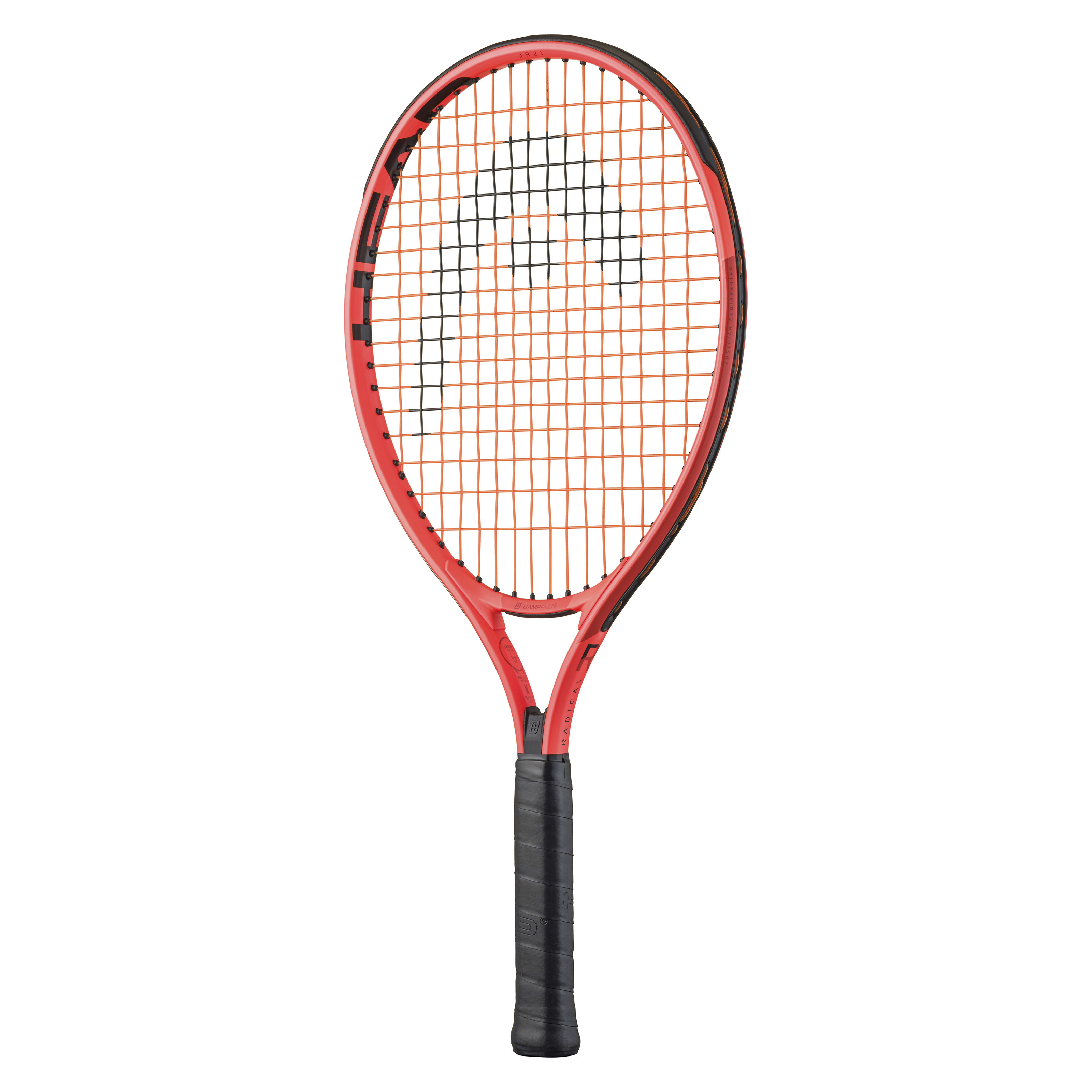 HEAD Radical 21 Junior Tennisschläger