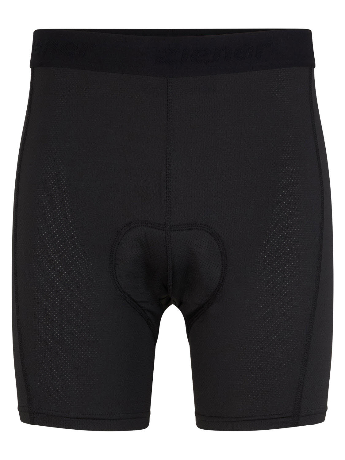 Ziener NEIK X-Gel (inner pants) Herren