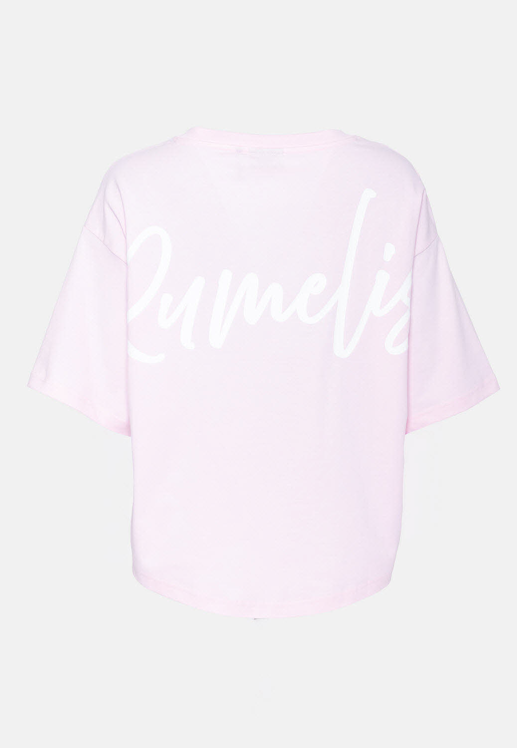 Elias Rumelis PATRICIA - t-shirt
