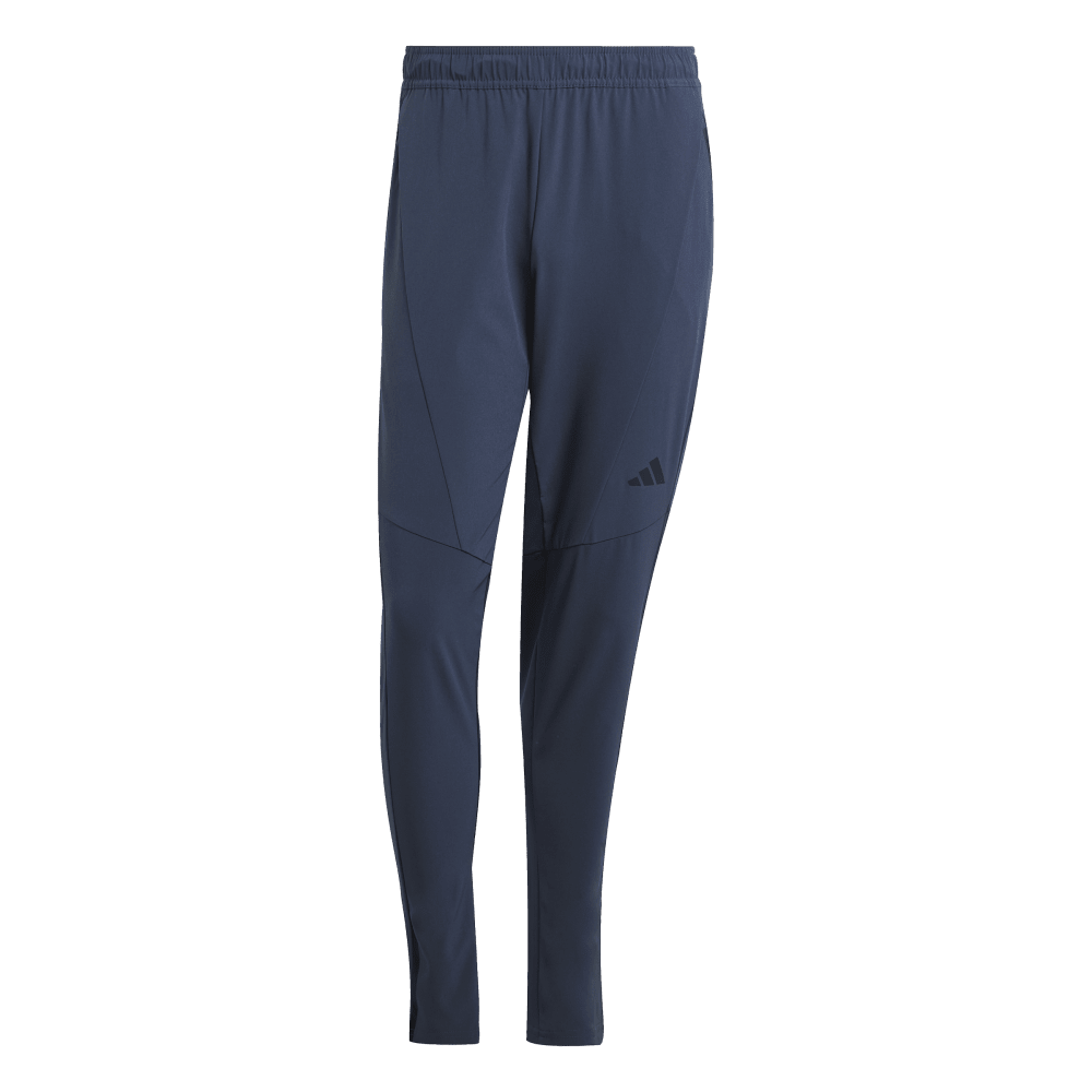 Adidas Designed for Training Hybrid Hose Herren