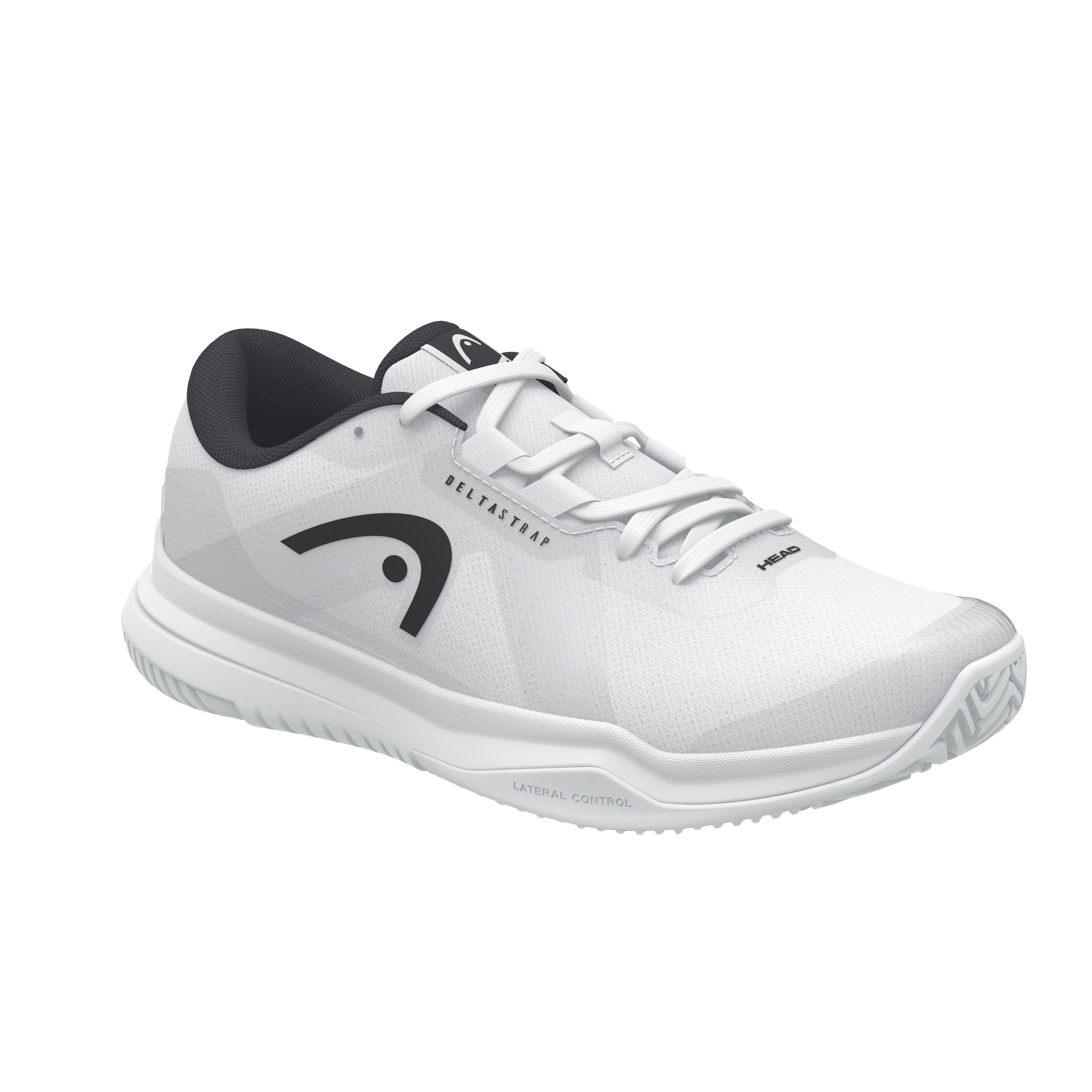 HEAD Sprint Pro 4.0 Junior Tennisschuhe
