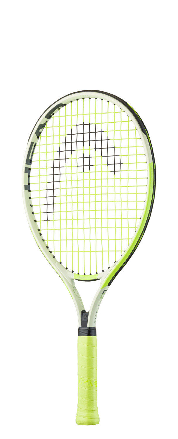 HEAD Extreme 21 Junior Tennisschläger
