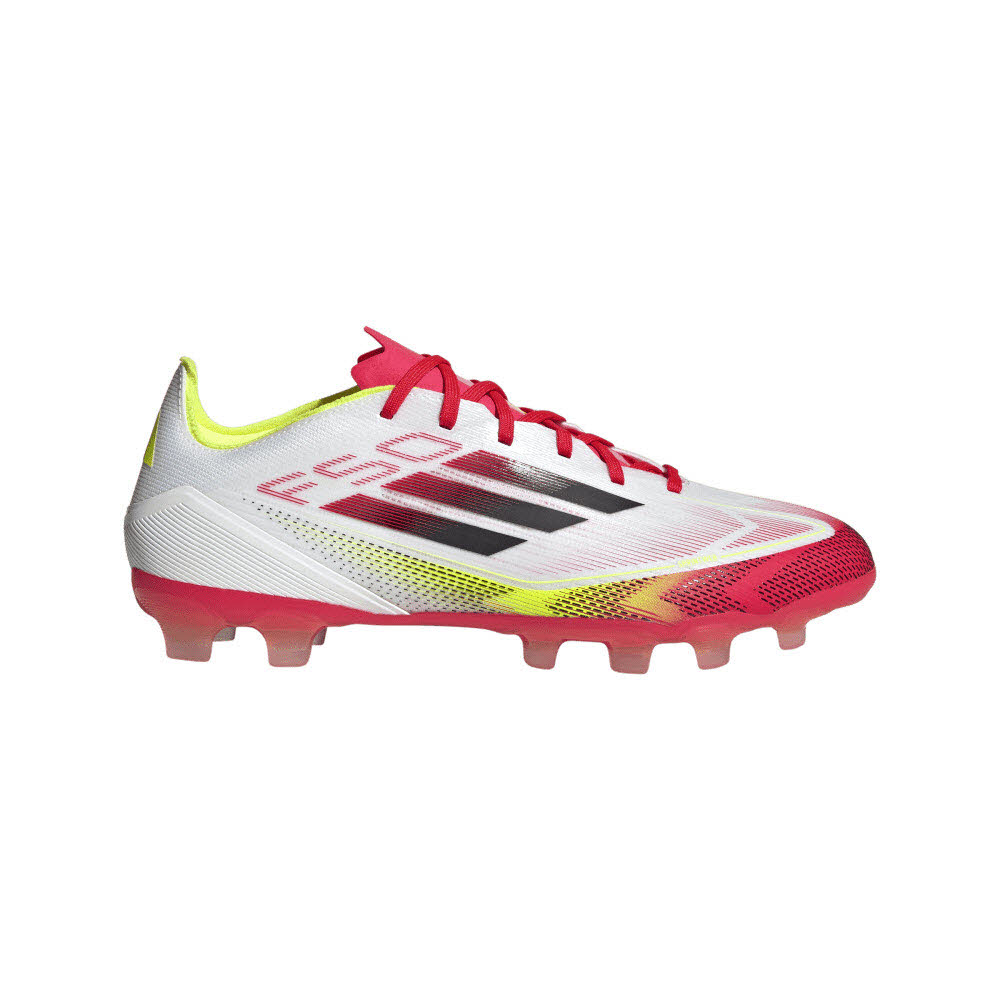 Adidas F50 Pro MG Fußballschuh