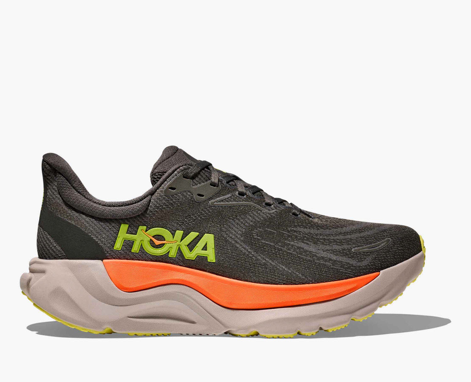 Hoka Arahi 8 Herren Laufschuh Bild 1 Hoka Arahi 8 Herren Laufschuh