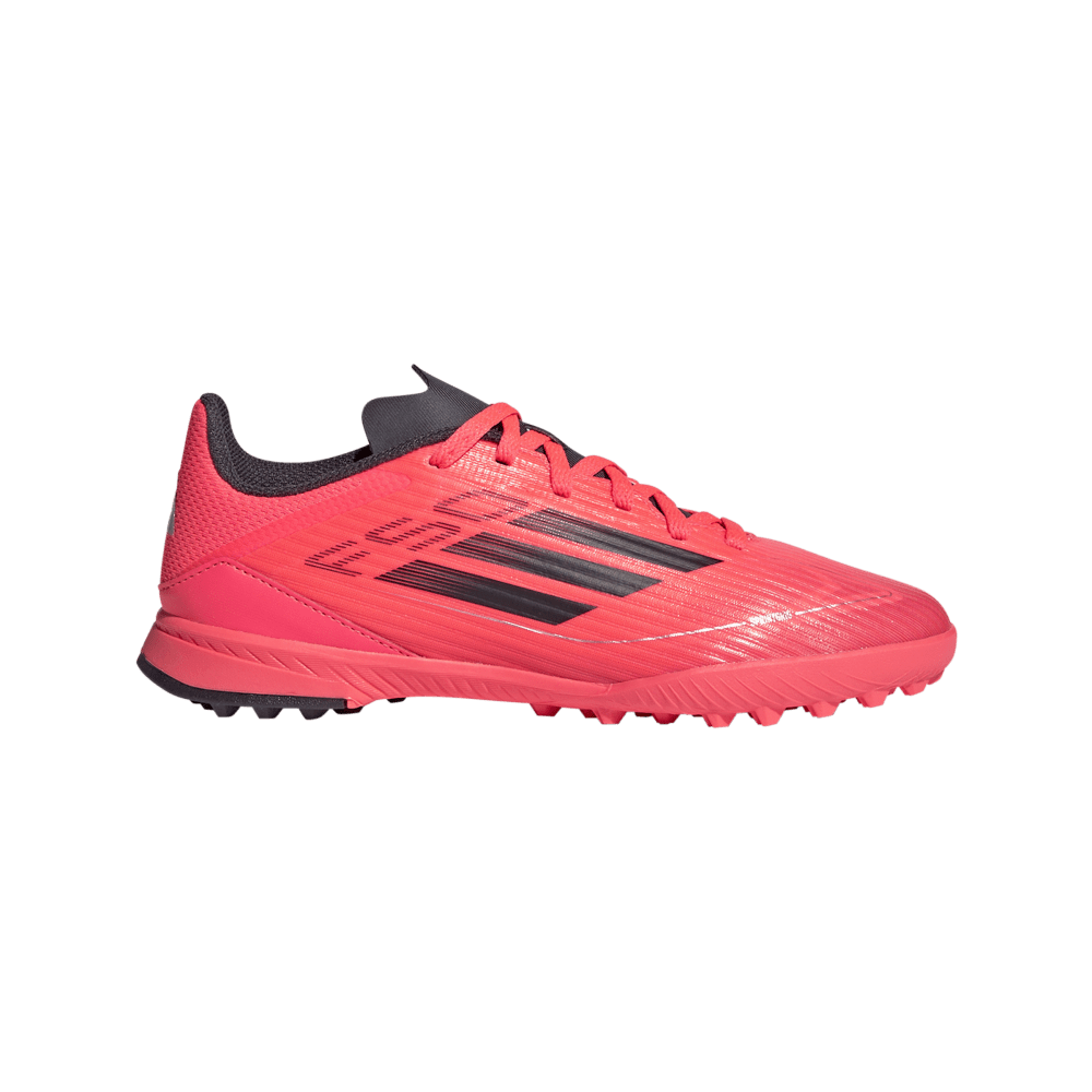 Adidas F50 League Kids TF Fußballschuh