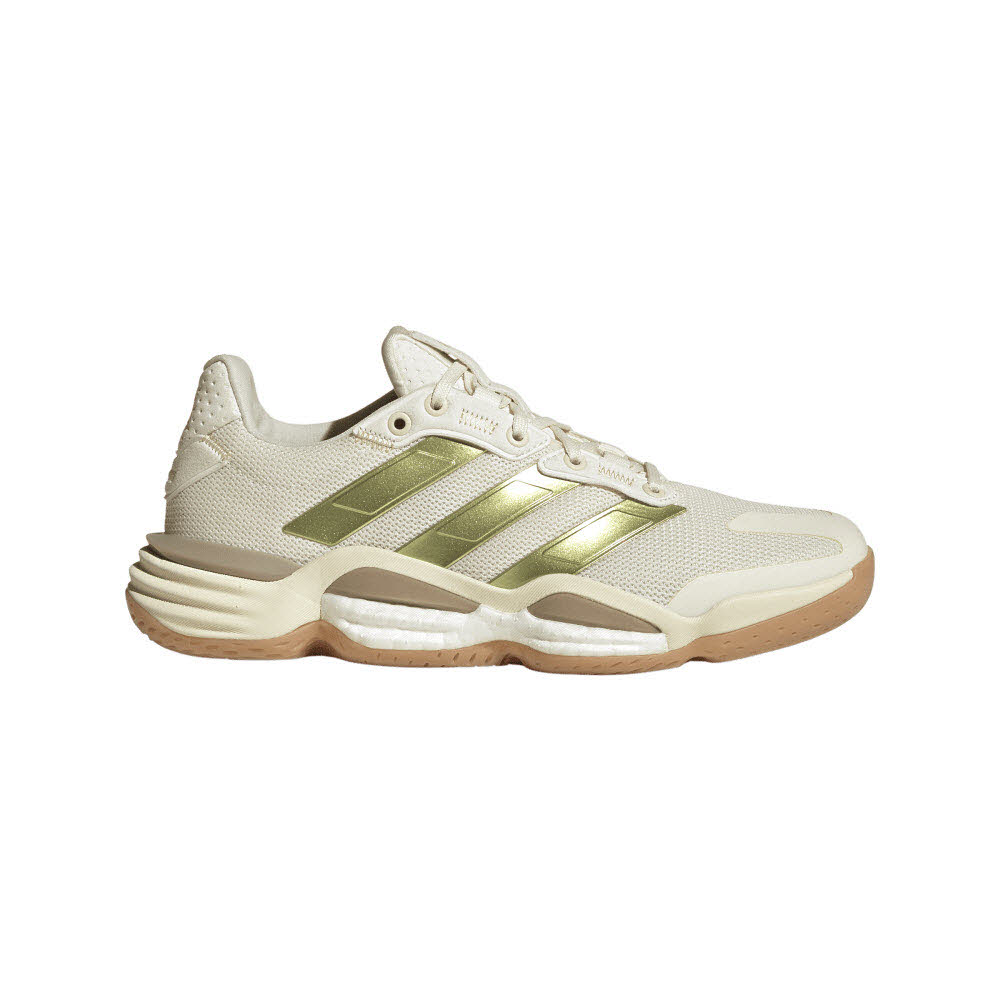 Adidas Stabil 16 Indoor Schuh Damen