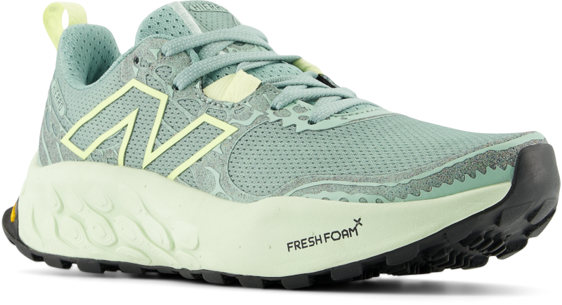 New Balance  Fresh Foam X Hierro v8 Damen Trailrunningschuhe