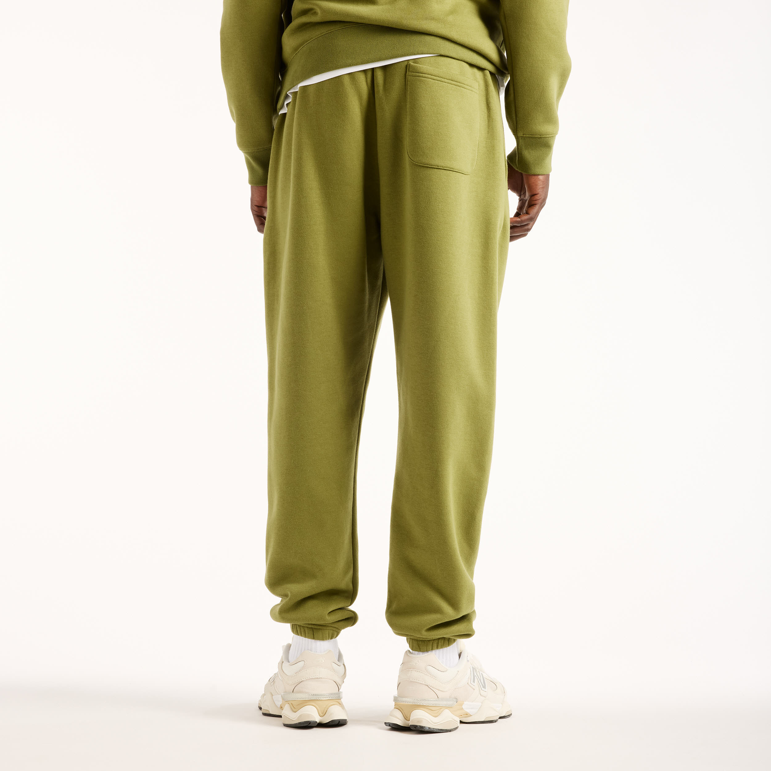Mens Lifestyle Pants