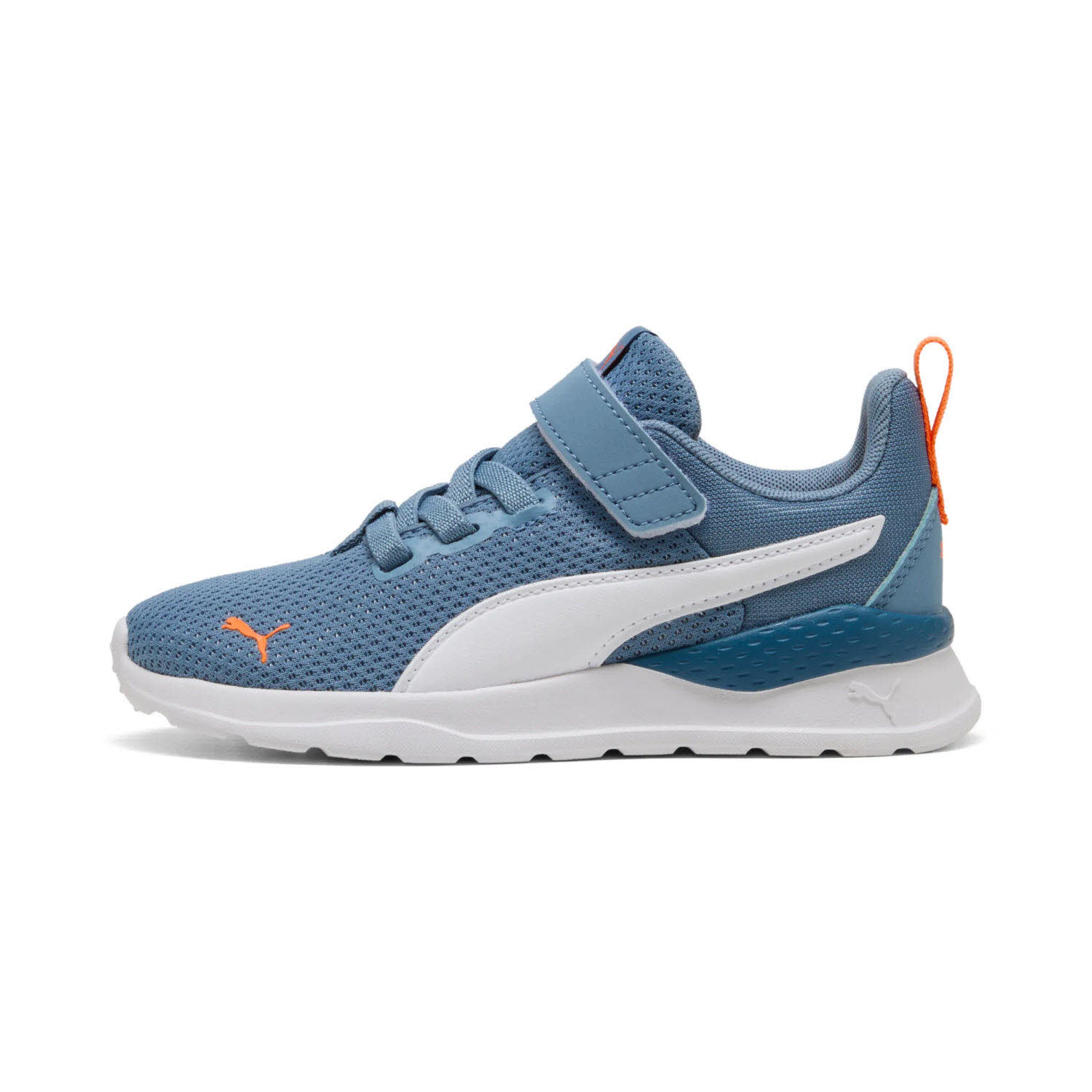 Puma Anzarun Lite AC PS Sneaker Kinder