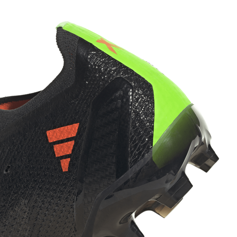X SPEEDPORTAL.2 FG