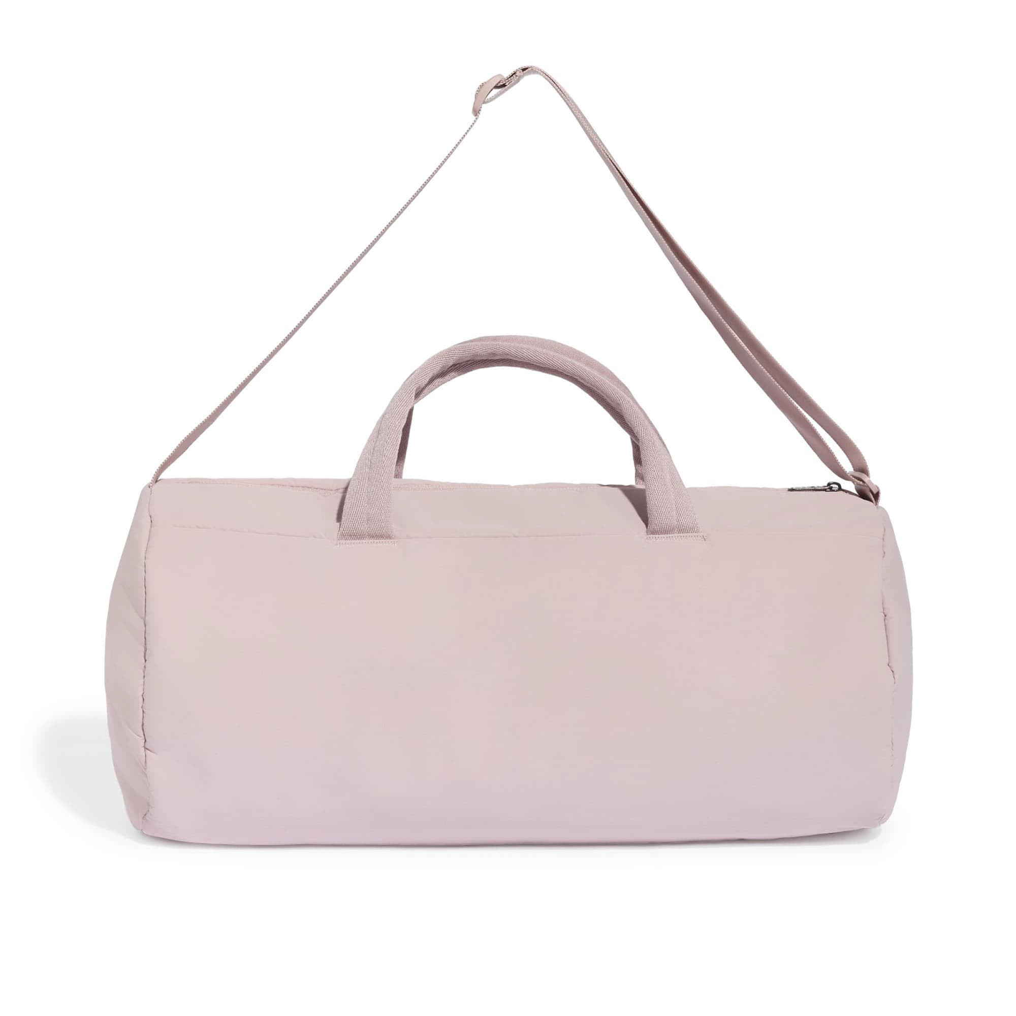 MOTION DUFFEL S