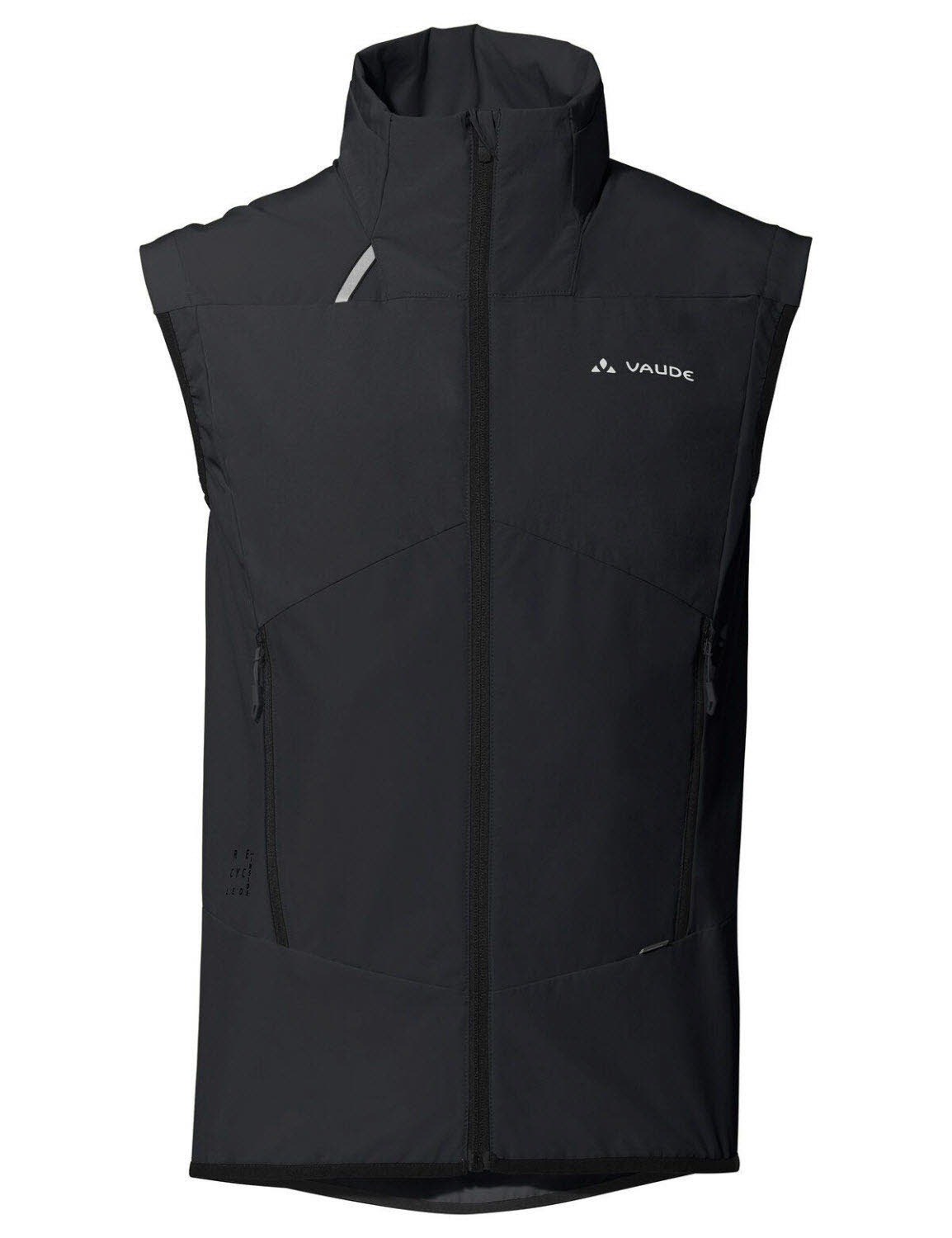 Vaude Men's Scopi Vest