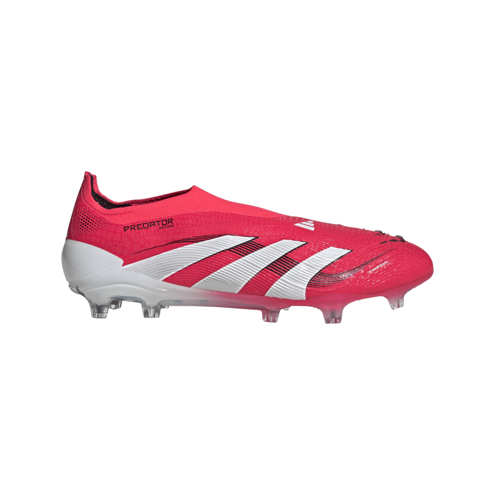 Adidas Predator Elite LL FG Fußballschuh