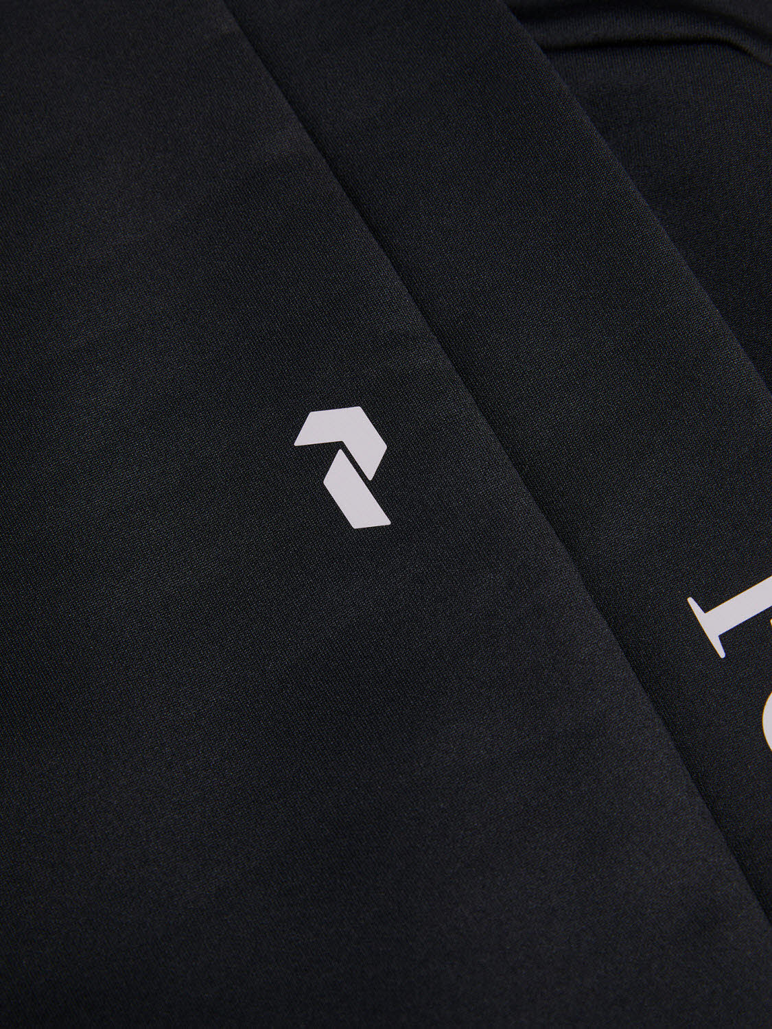 Peak Performance Rider Essentials 3/4 Midlayer Pants Herren