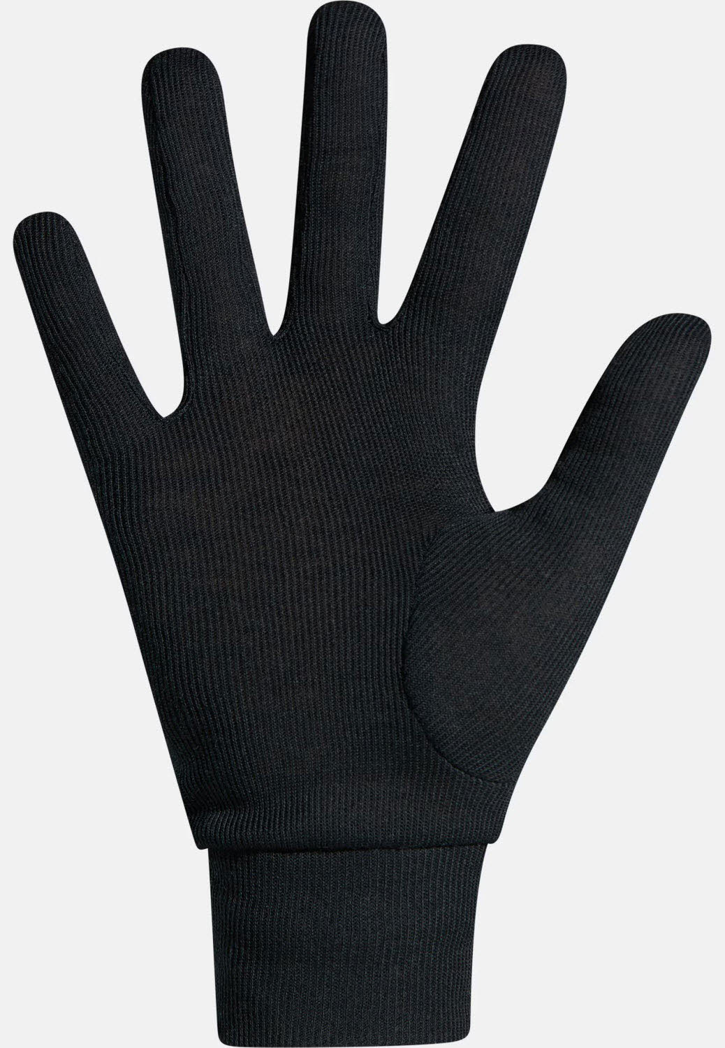 Odlo Active Warm Handschuhe Unisex
