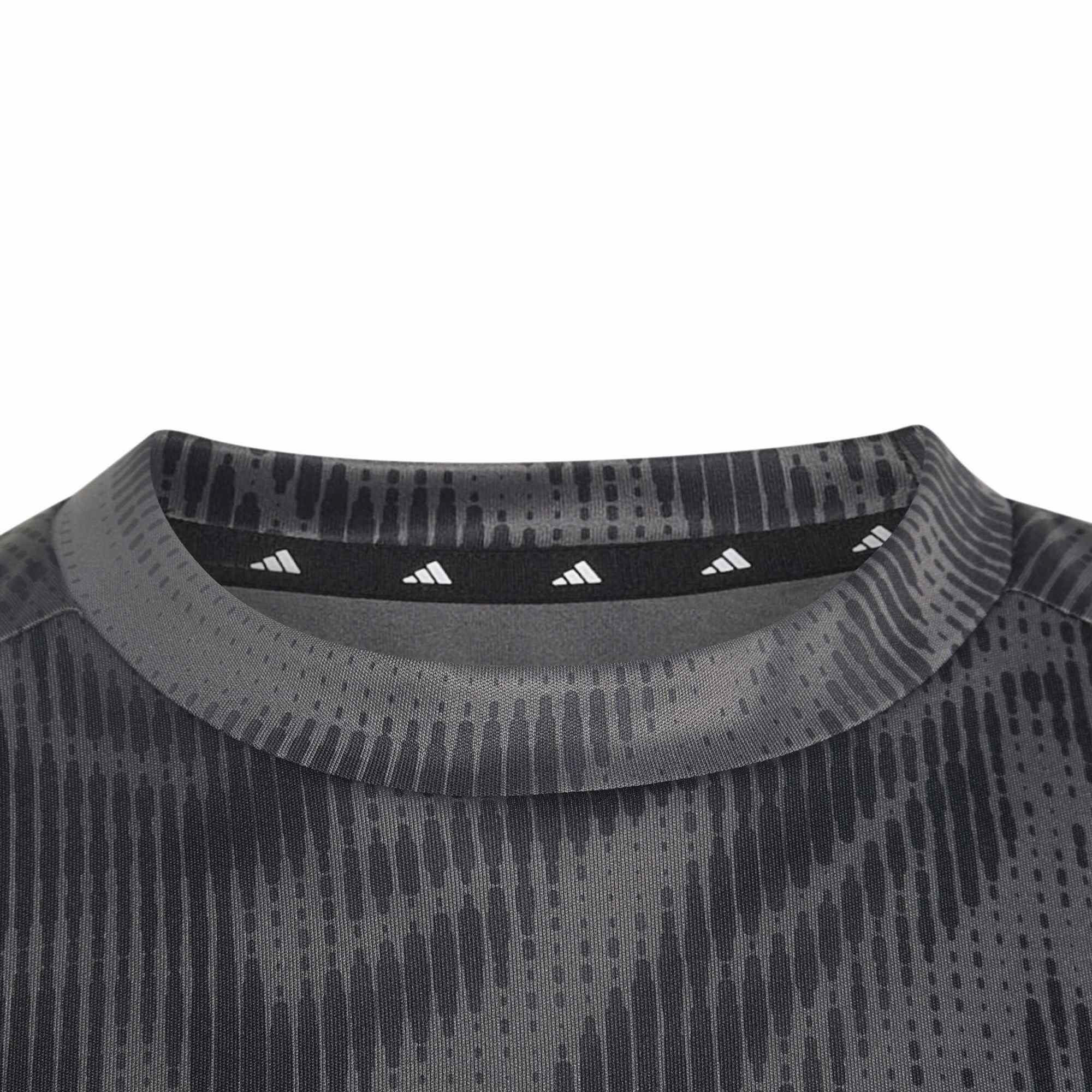 J SPI AOP TEE