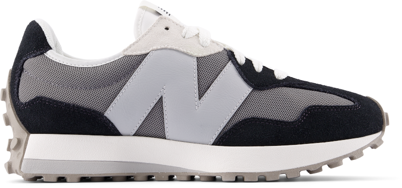 New Balance U327 V1 Sneaker