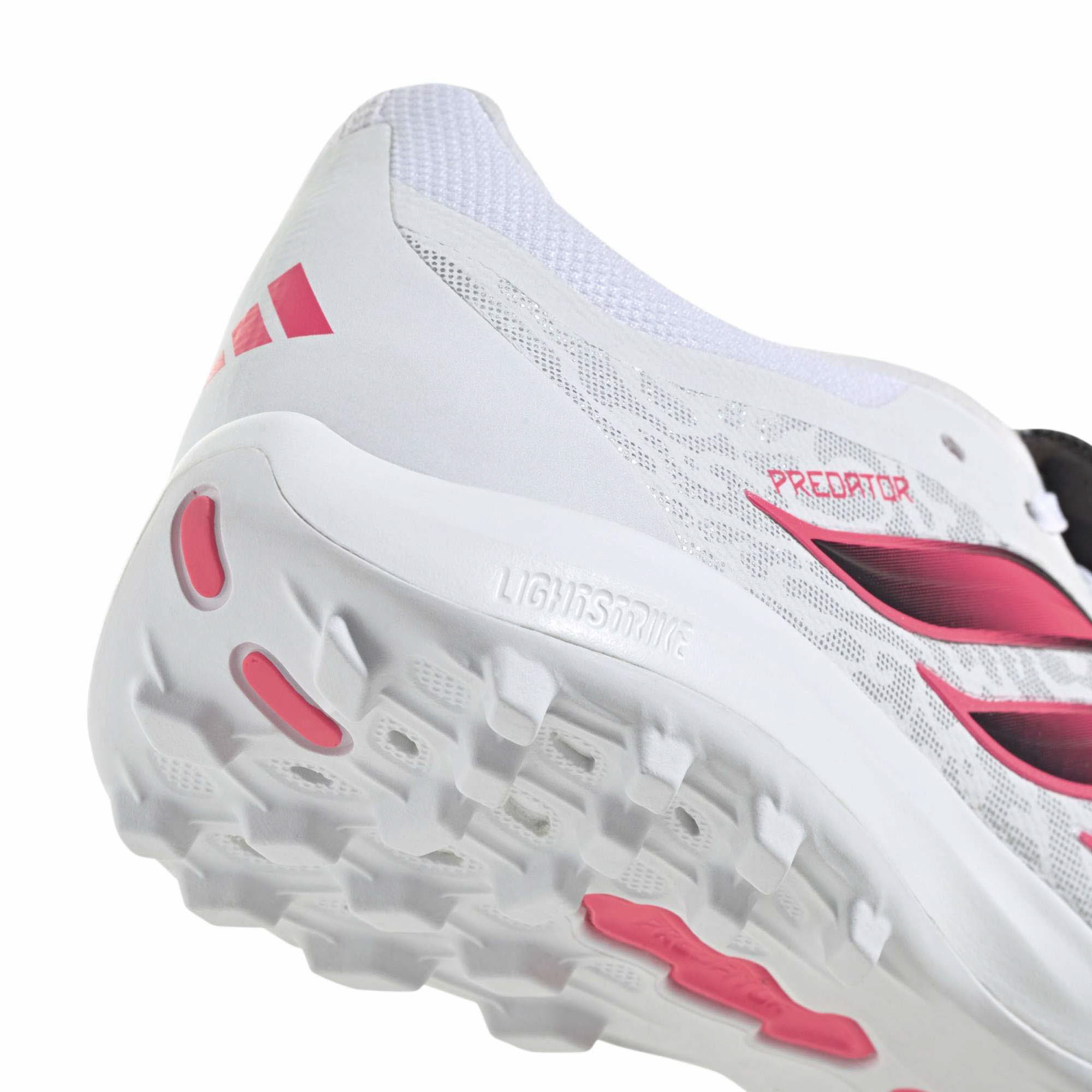 PREDATOR LEAGUE FT TF