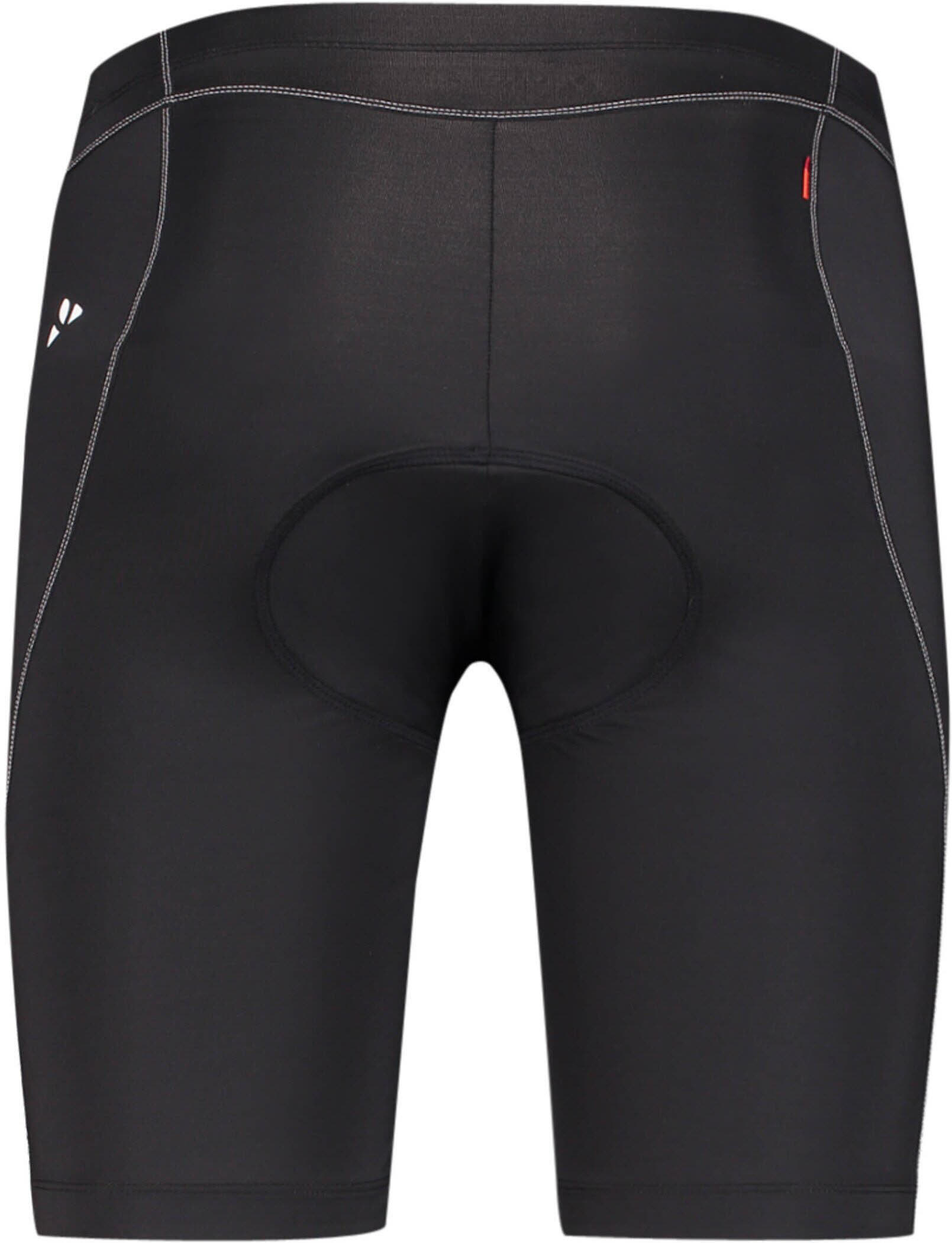 Wo Active Pants, black uni