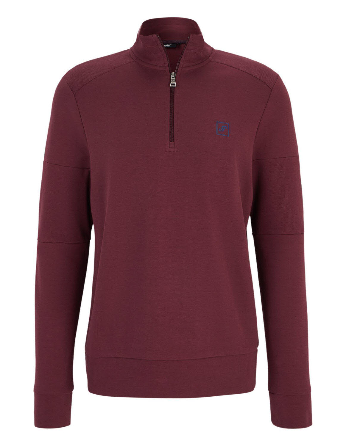 Joy sportswear Troyer ARMIN