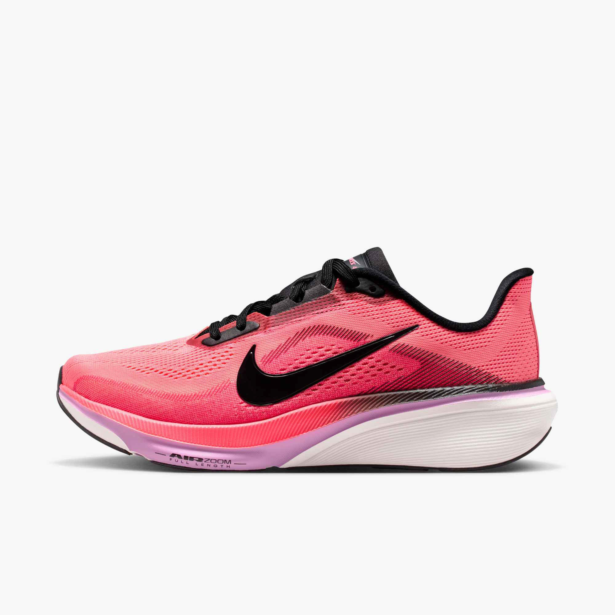 W NIKE AIR ZOOM PEGASUS 42