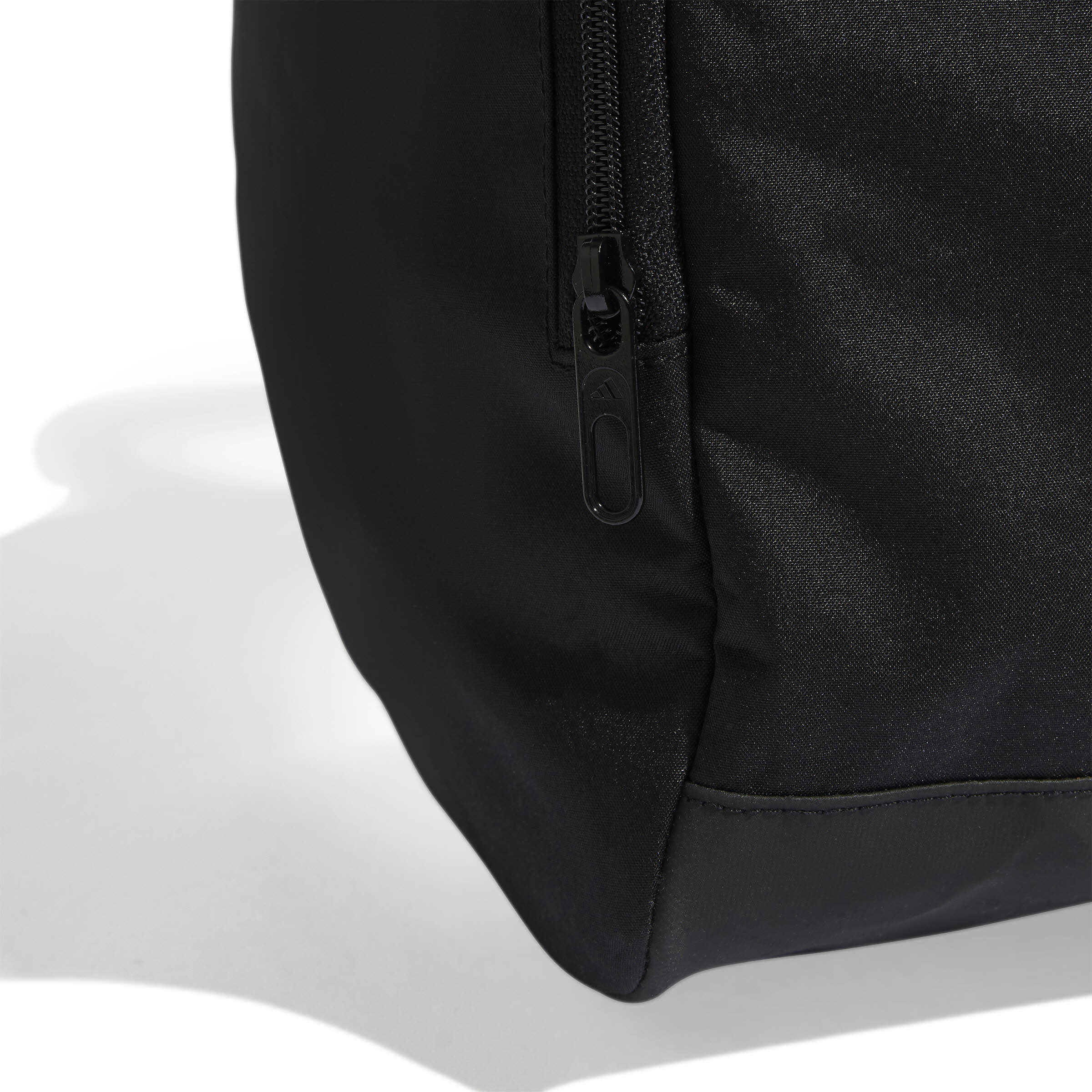Linear Duffelbag M