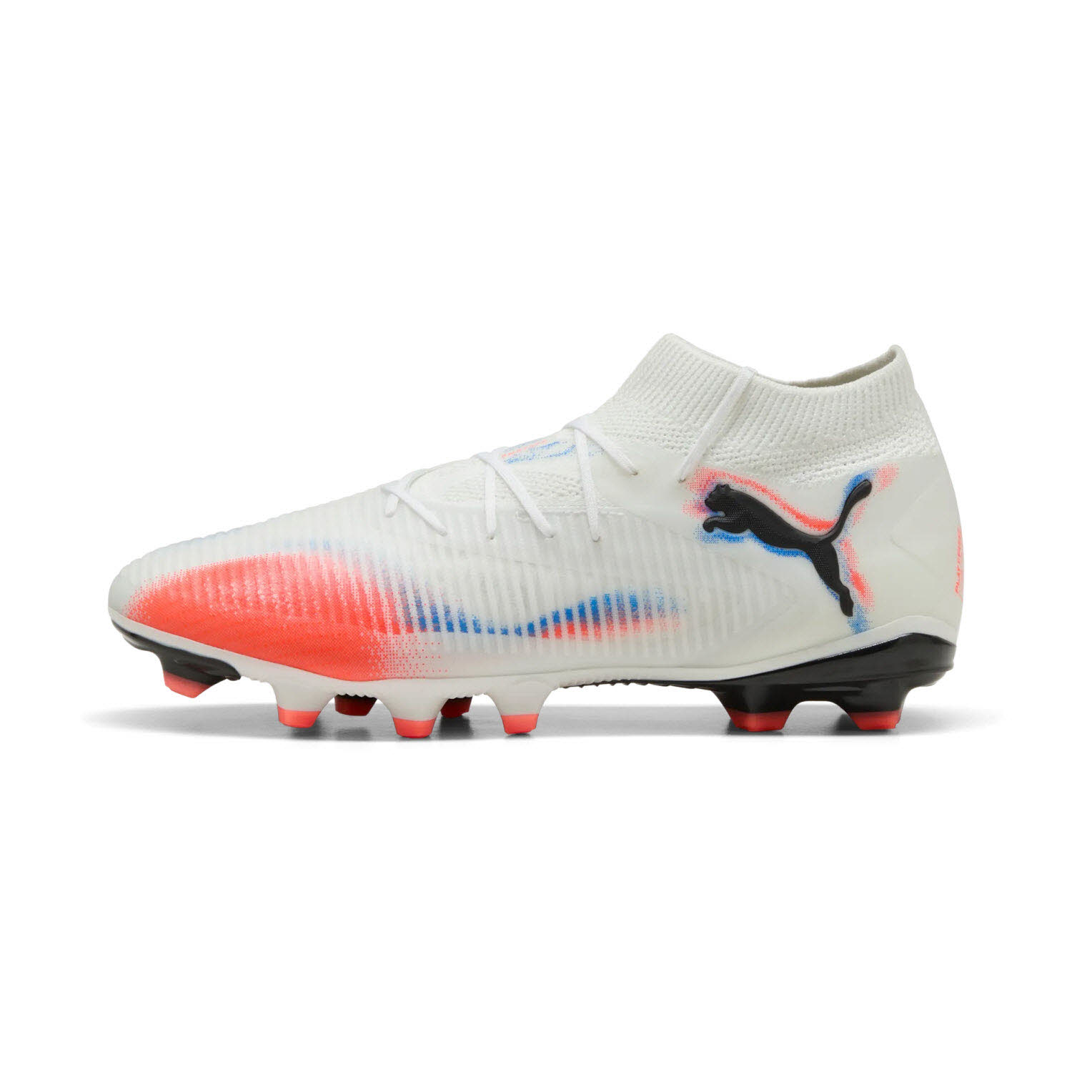 Puma FUTURE 8 PRO FG/AG Fußballschuhe