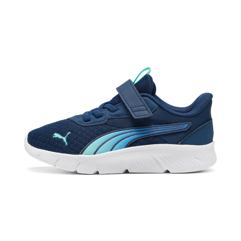 Puma FlexFocus Modern Blaze Fade AC