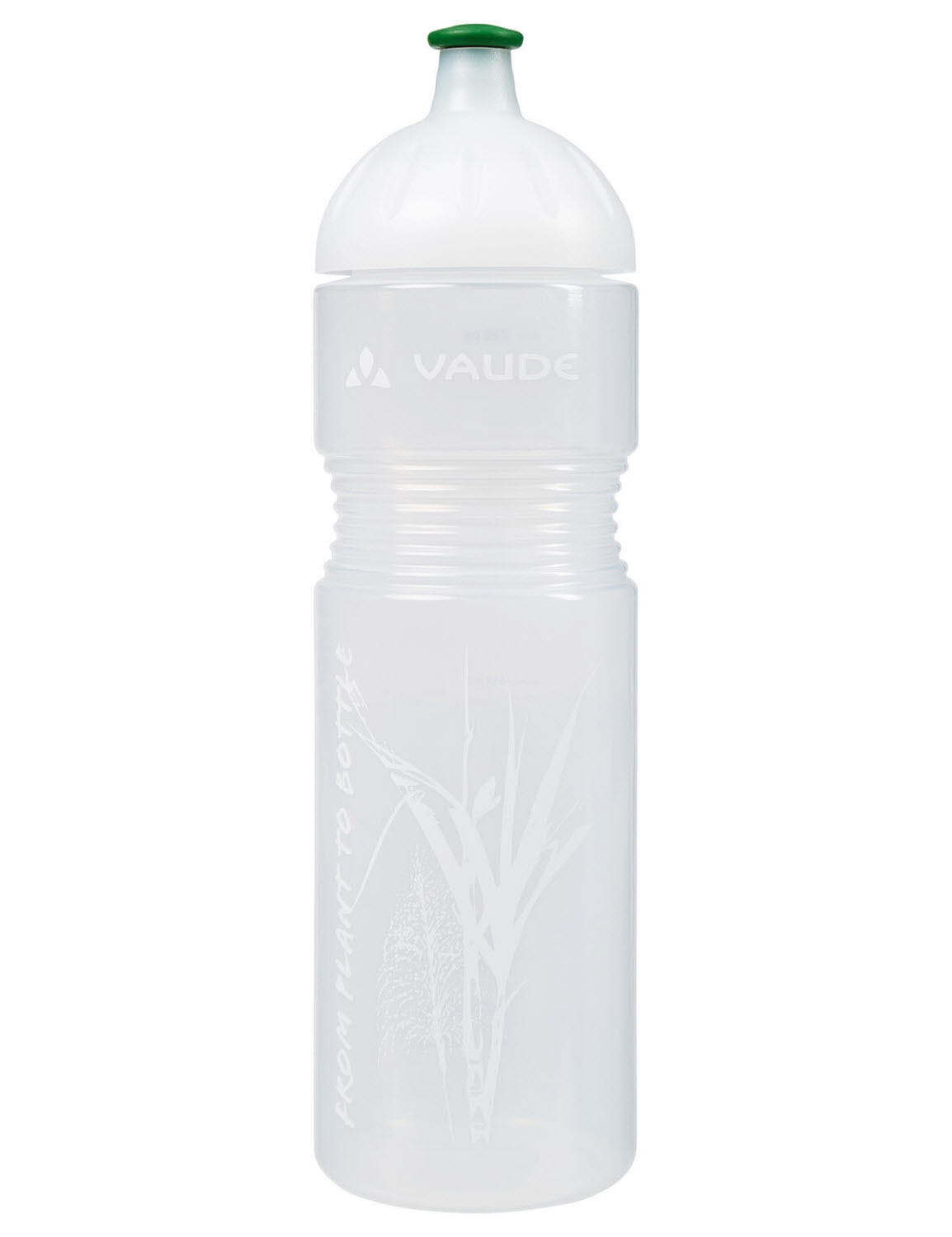 Vaude Bike Bottle Organic, 0,75l (VPE15)