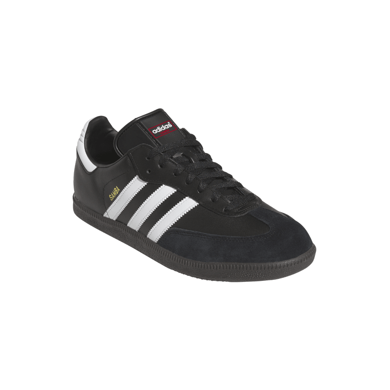 Adidas Samba Hallenschuhe