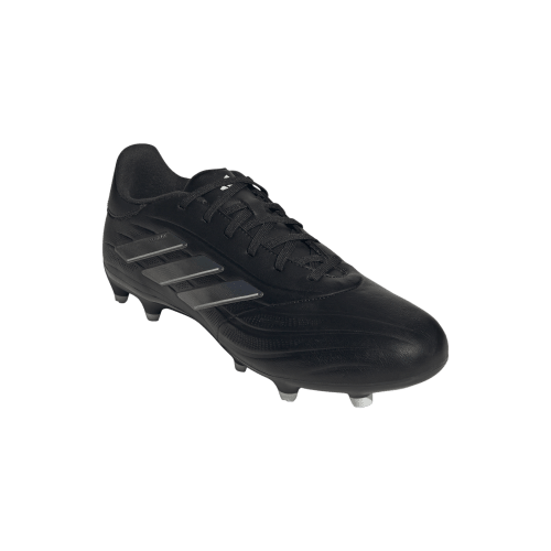 Adidas COPA PURE 2 LEAGUE FG Fußballschuhe