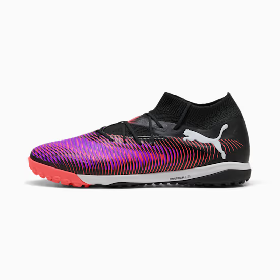 Puma 
FUTURE 8 PRO Cage Fußballschuhe